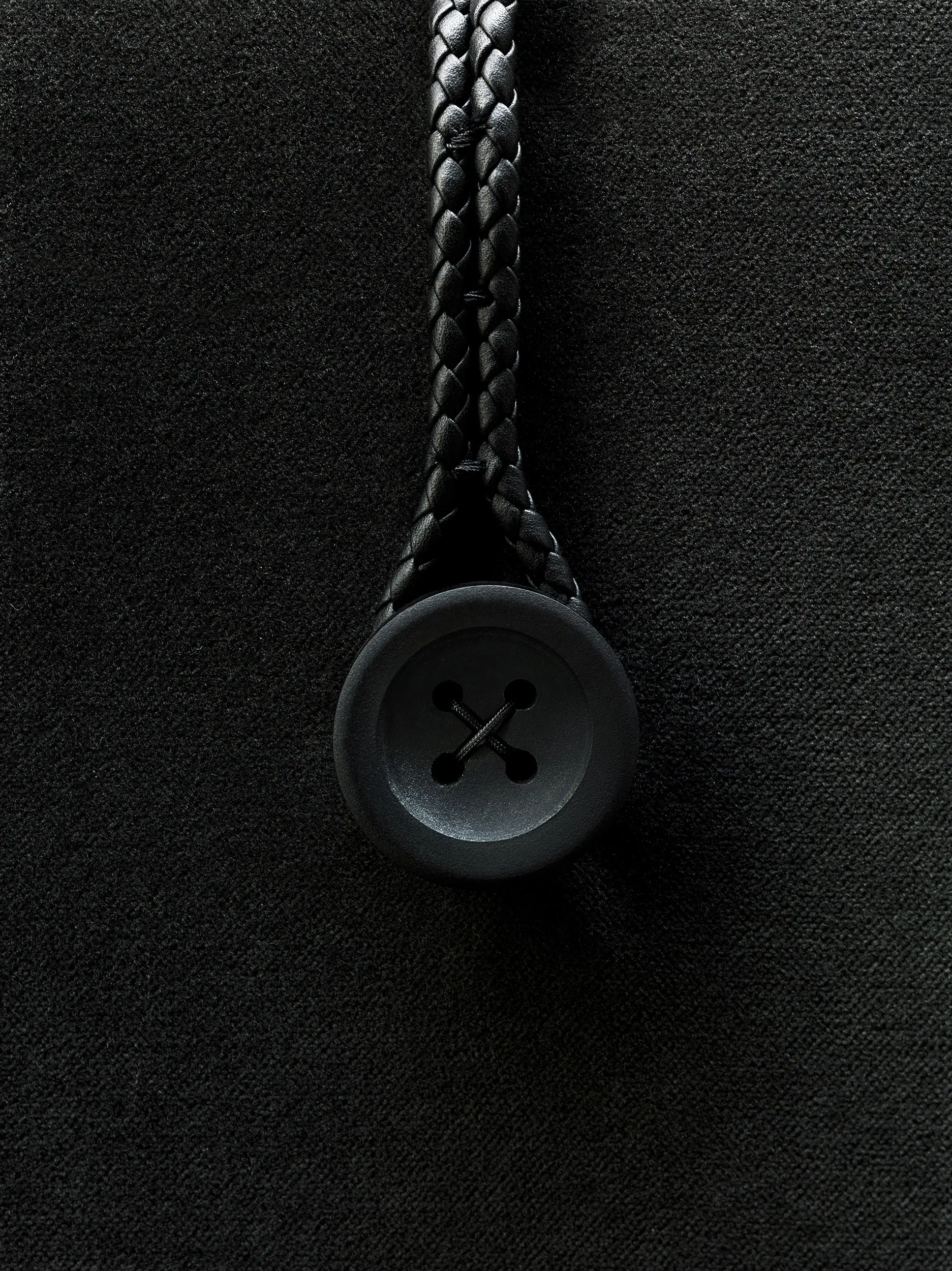 Living Divani - Sartor. C