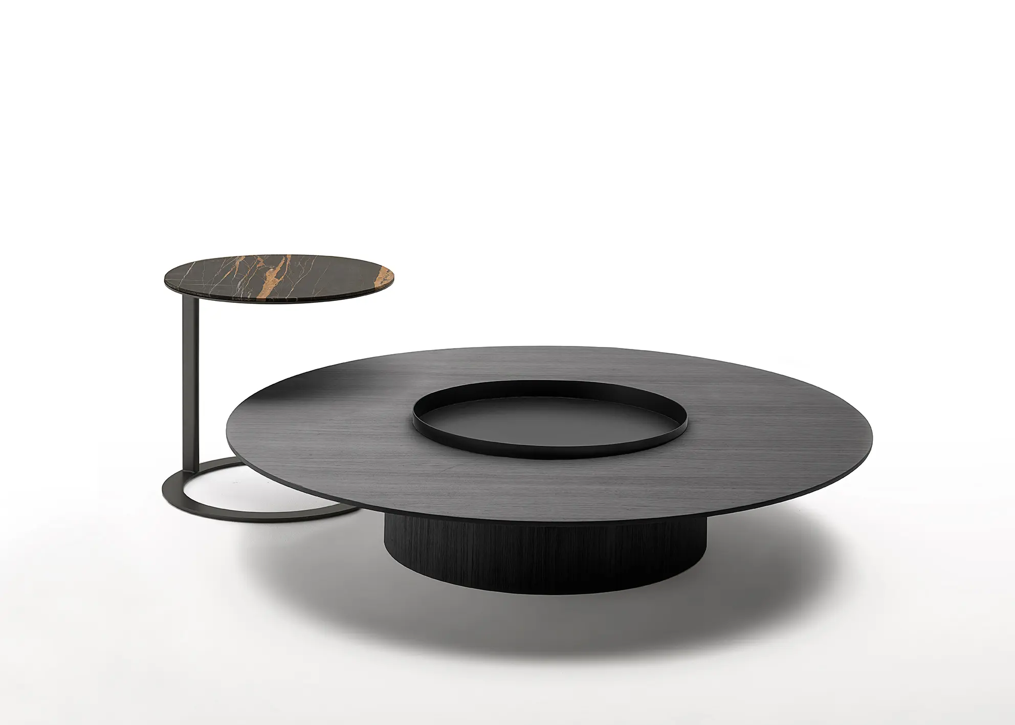 Living Divani - Tethys