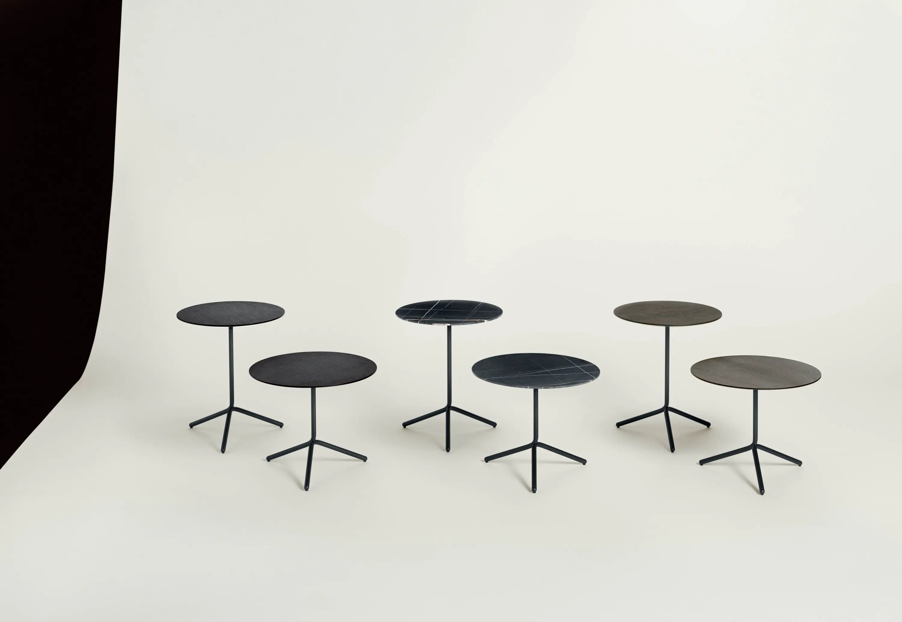 Living Divani - Kiwi