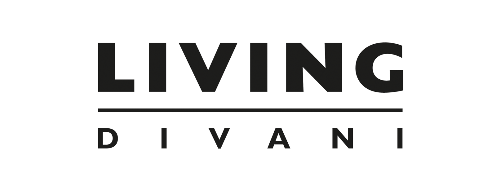 Logo for manufacturer Living Divani