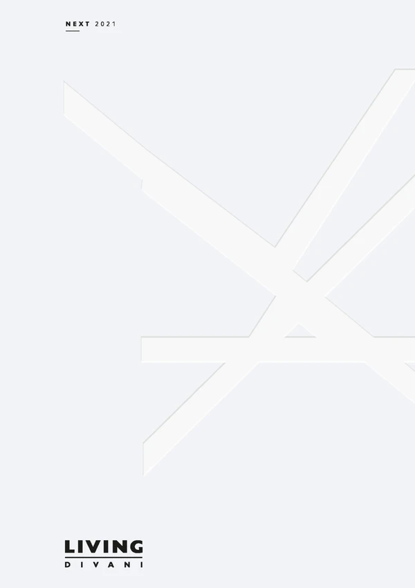 Preview image for the file Next 2021