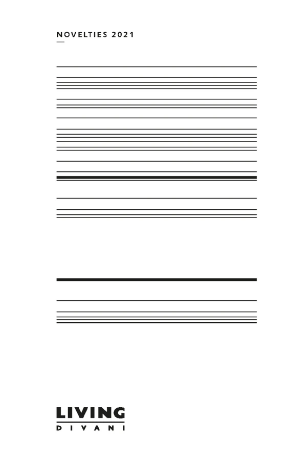 Preview image for the file Novelties 2021