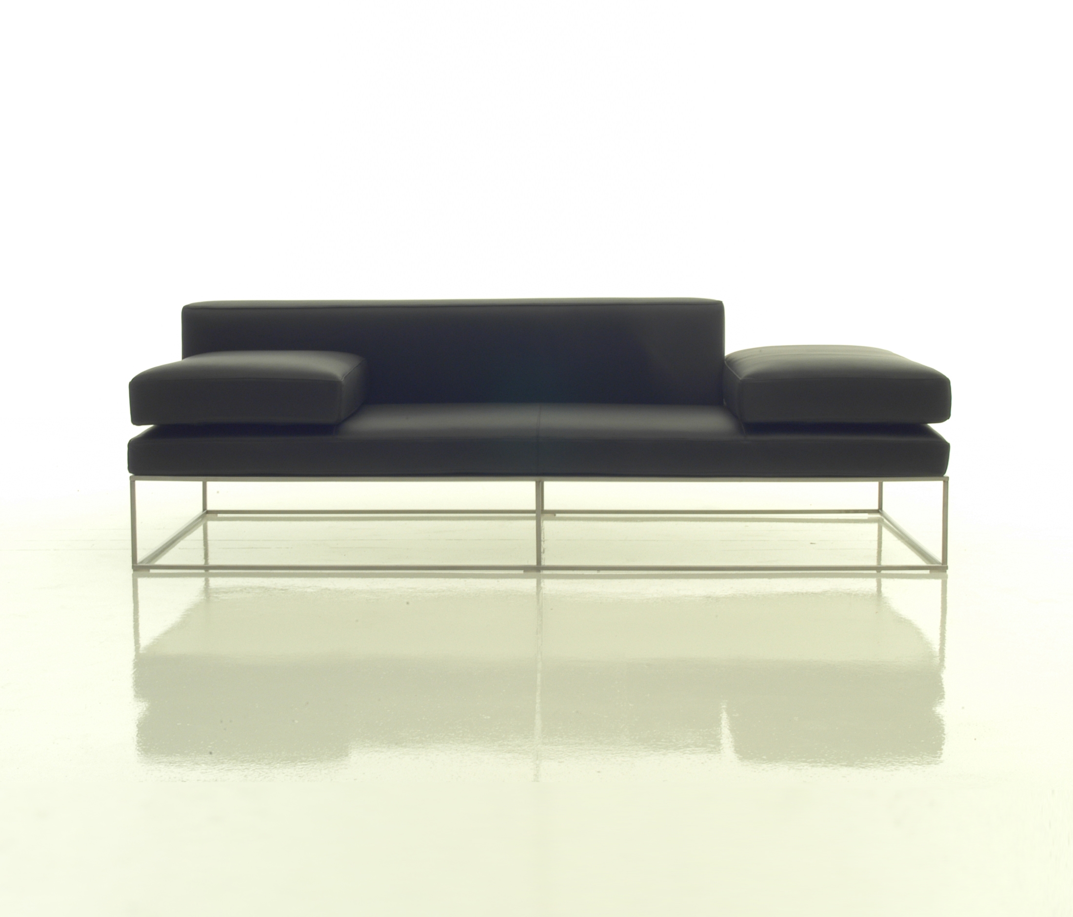 Afficher le produit Ile du fabricant Living Divani