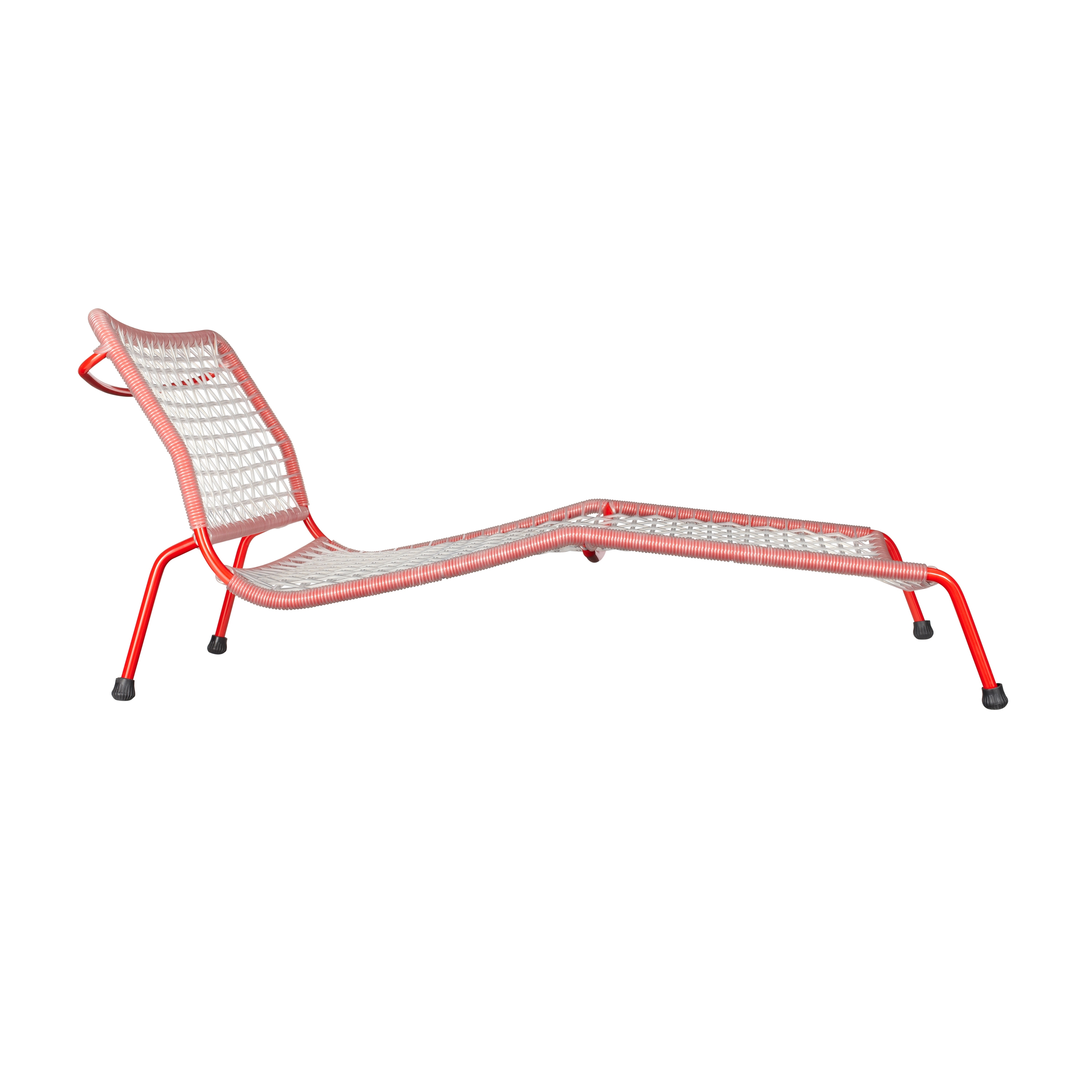 Produkt Frog Lounge des Herstellers Living Divani anzeigen