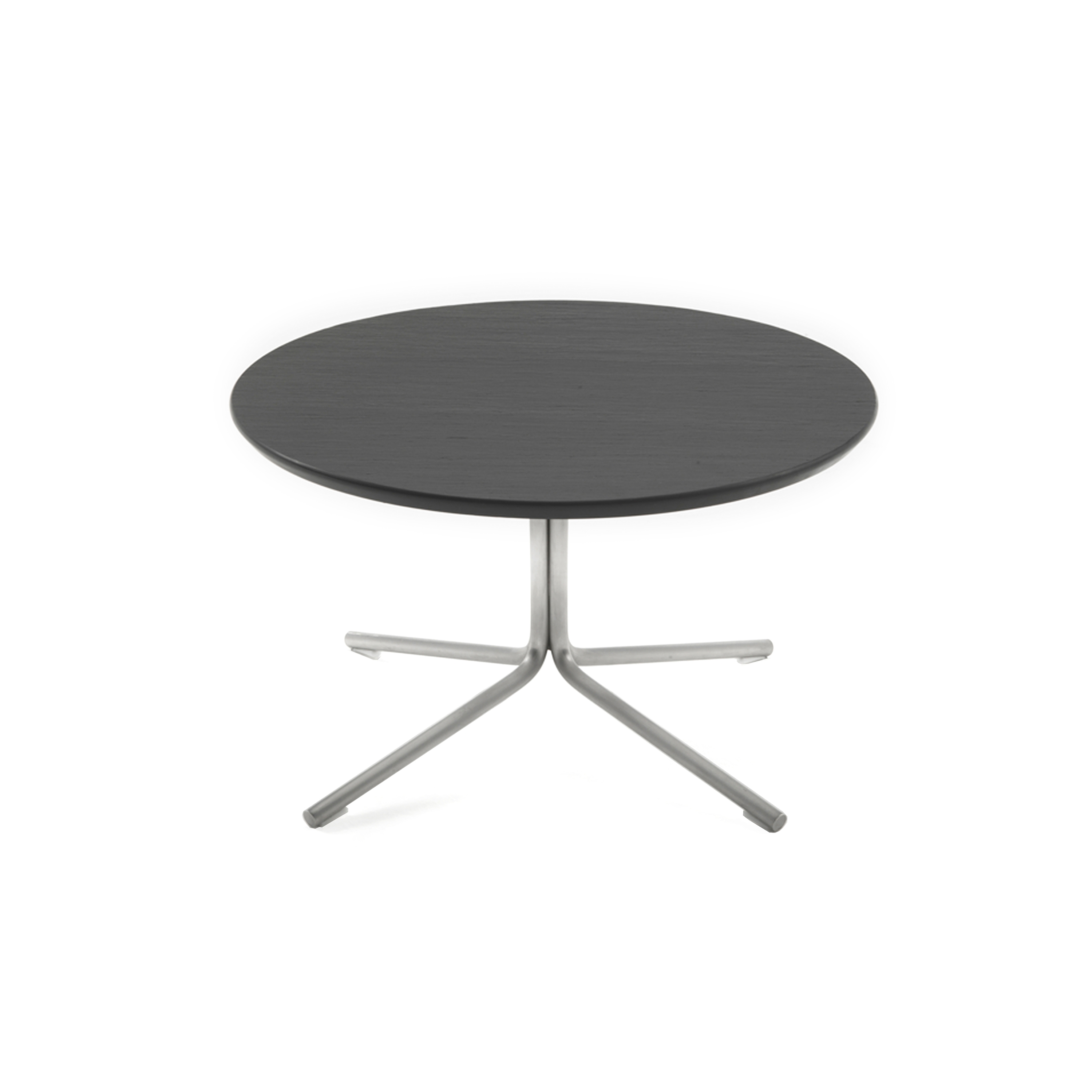 Display product JellyTable from manufacturer Living Divani