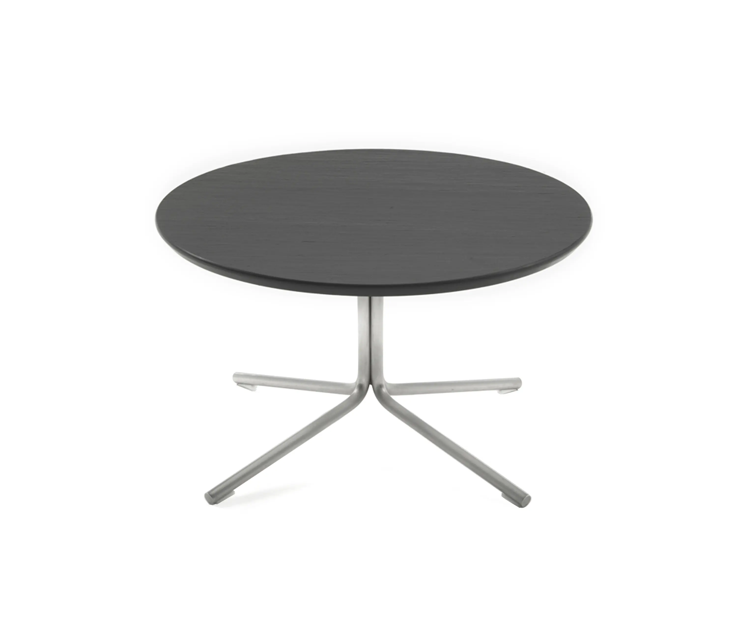 Living Divani - JellyTable