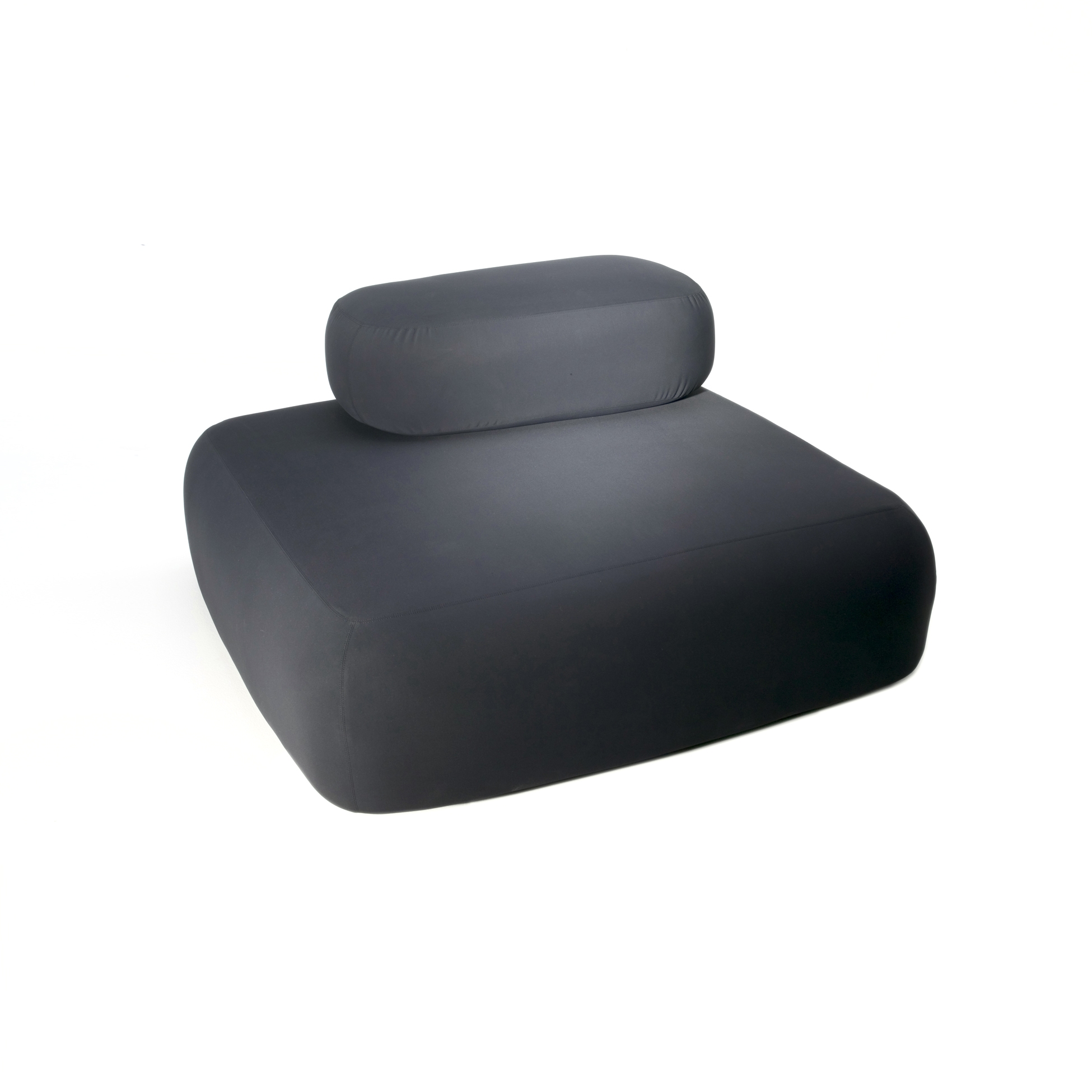 Display product Bubble Rock from manufacturer Living Divani