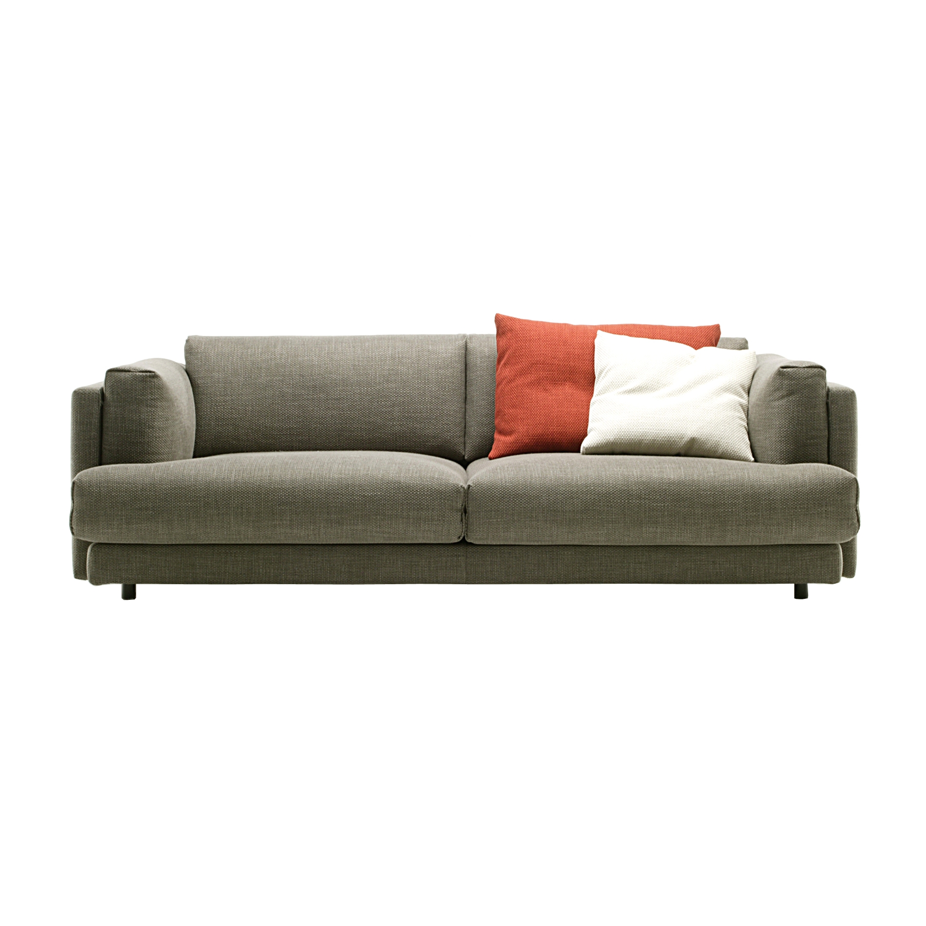 Produkt Family Lounge des Herstellers Living Divani anzeigen