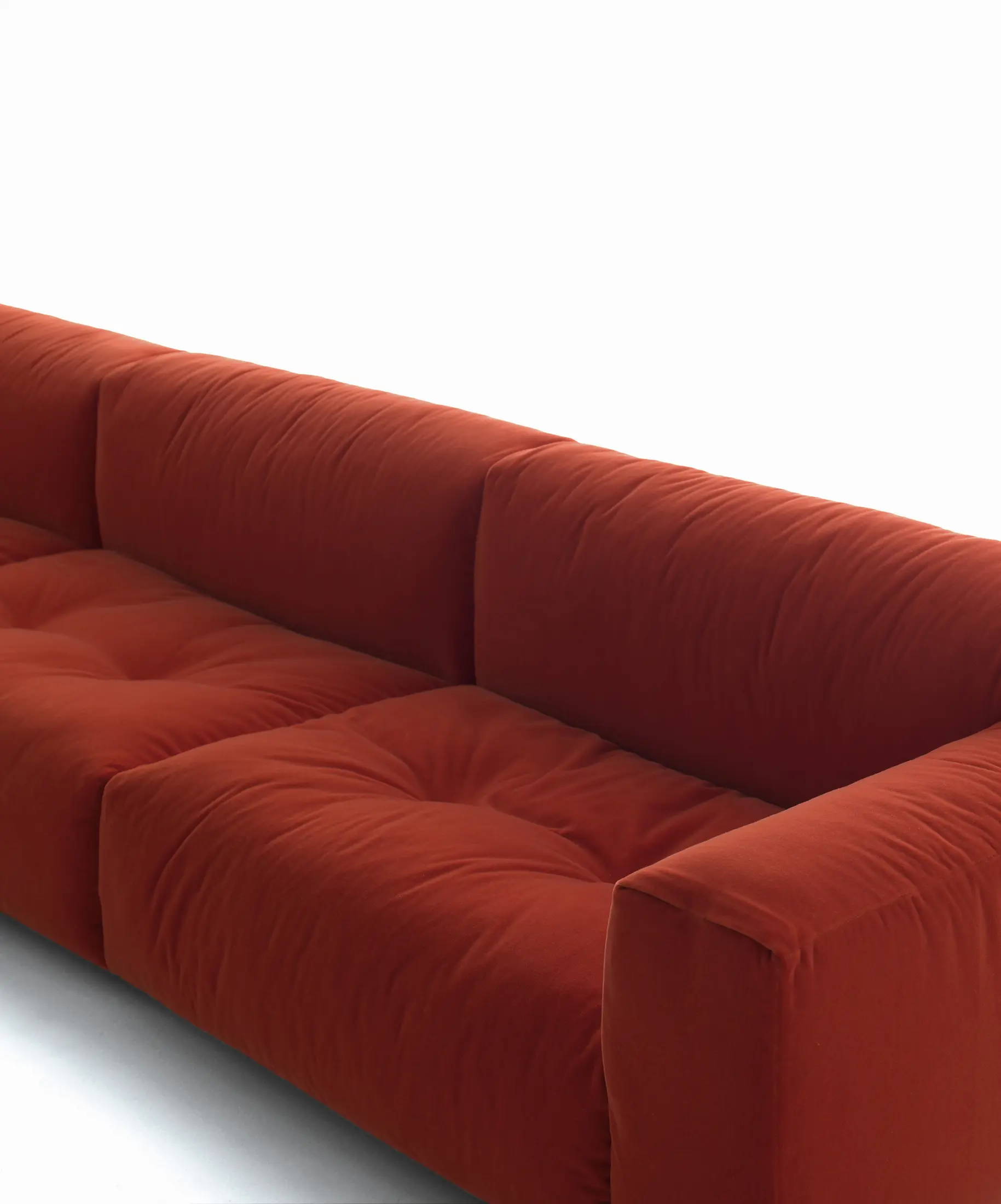 Living Divani - Softwall