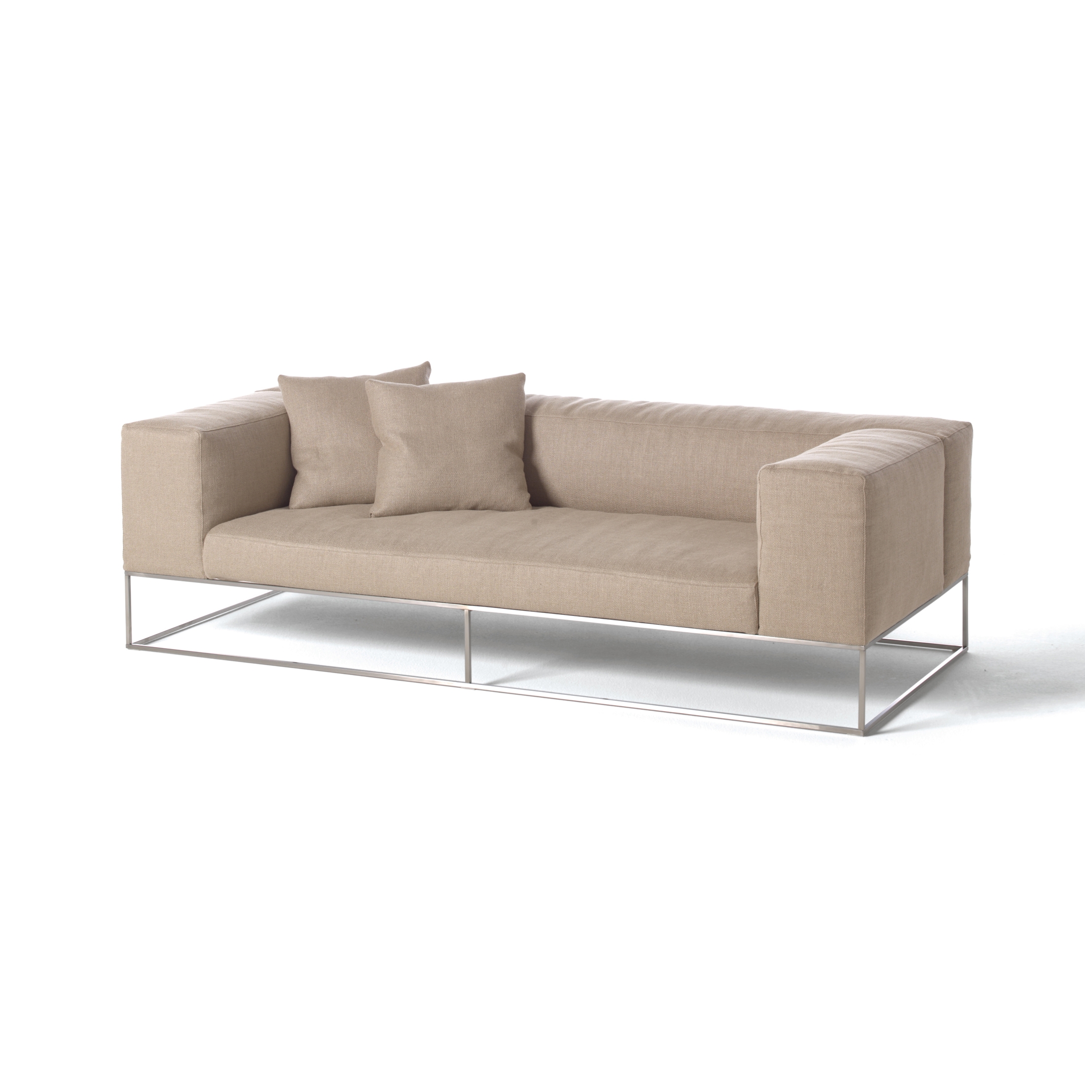 Produkt Ile Club des Herstellers Living Divani anzeigen