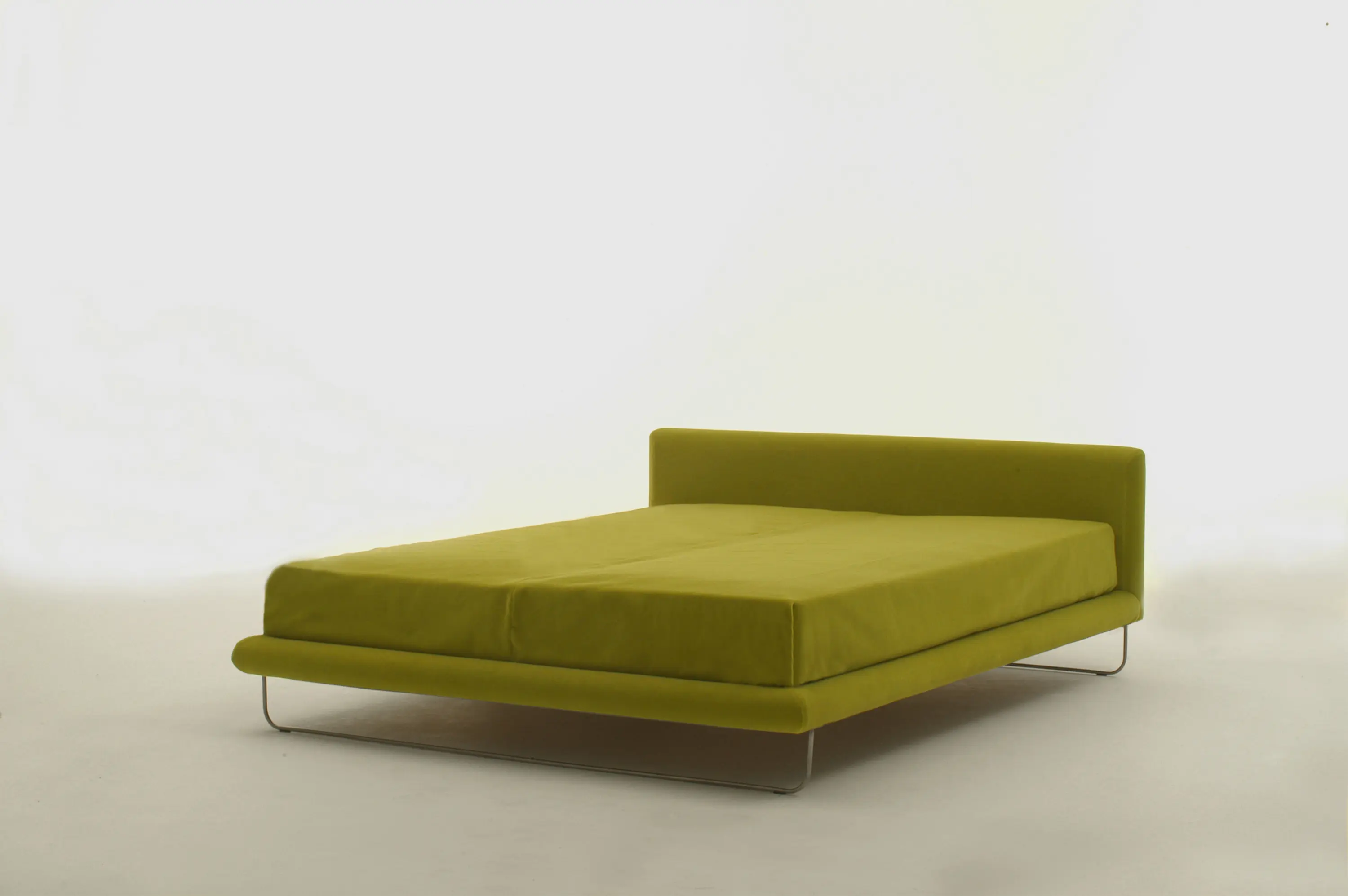 Living Divani - Avalon Bed