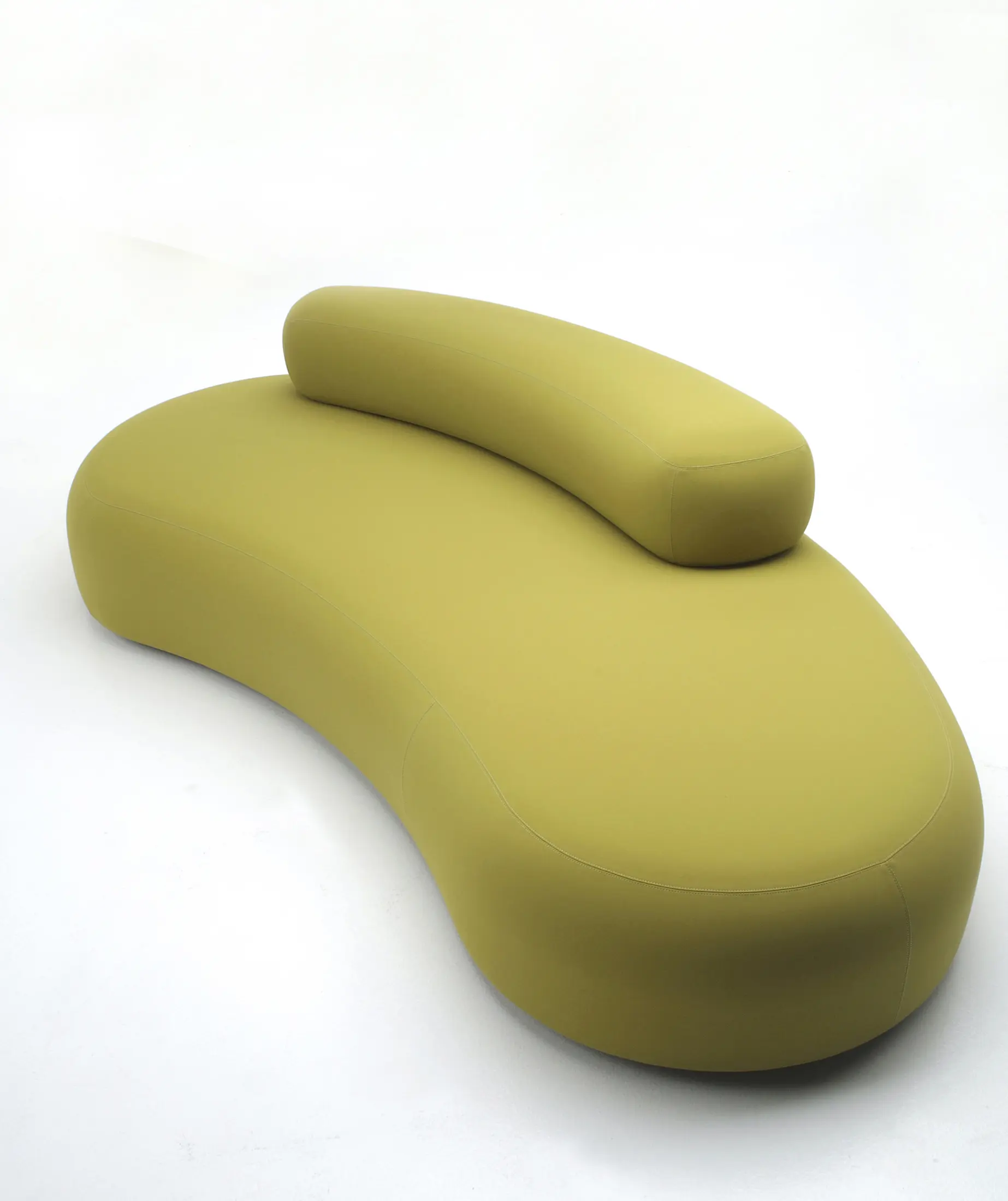 Living Divani - Bubble Rock