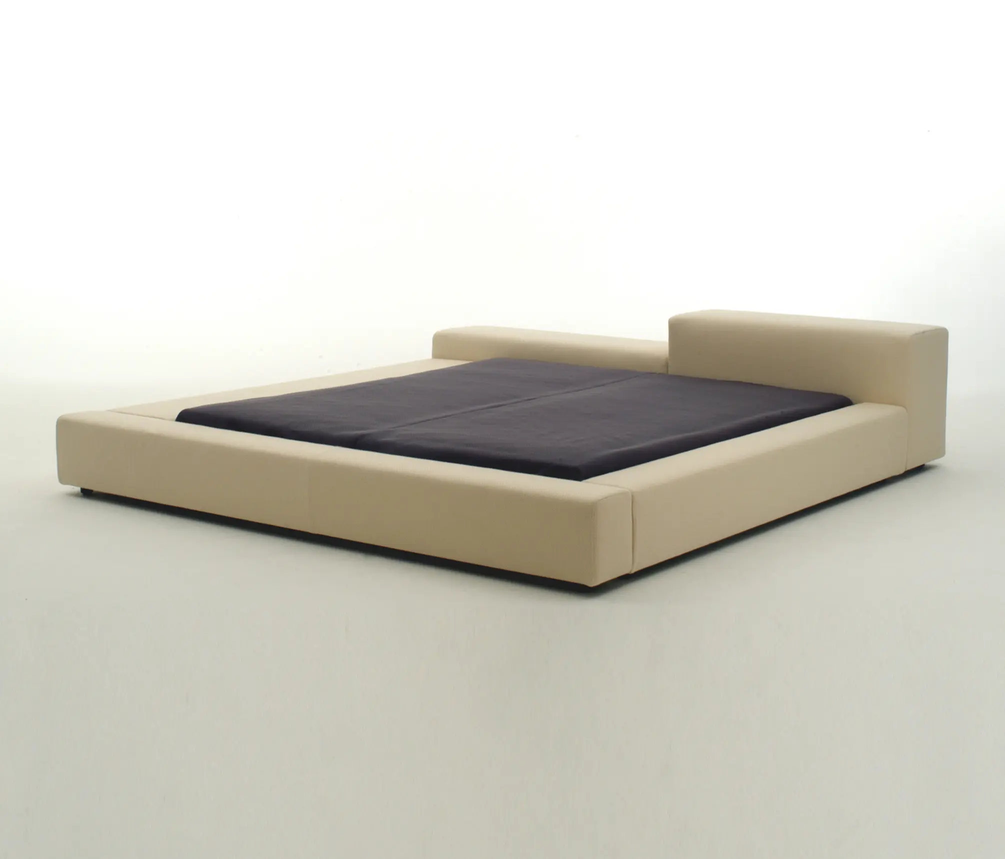Living Divani - Extra Wall Bed