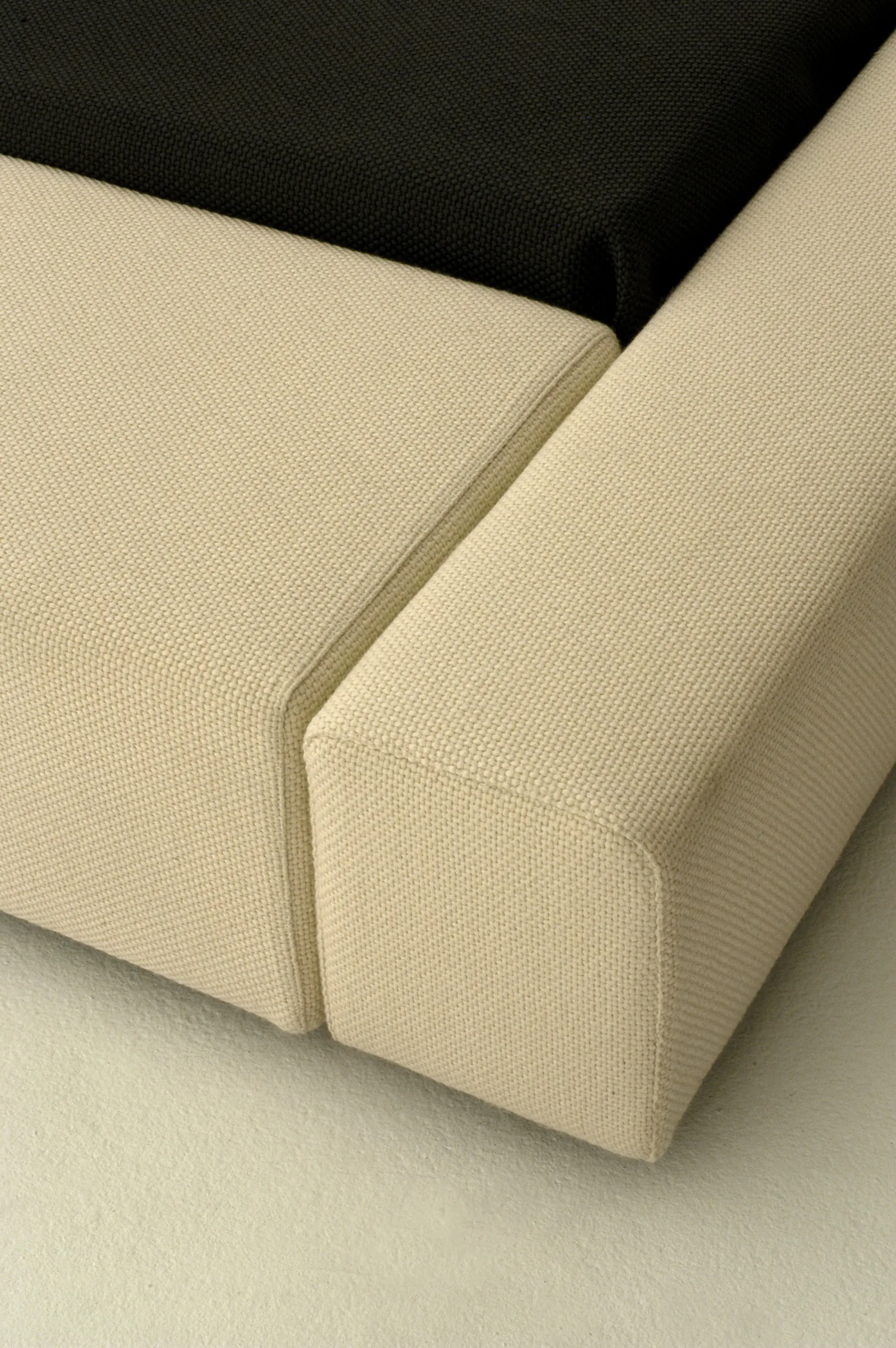 Living Divani - Extra Wall Bed