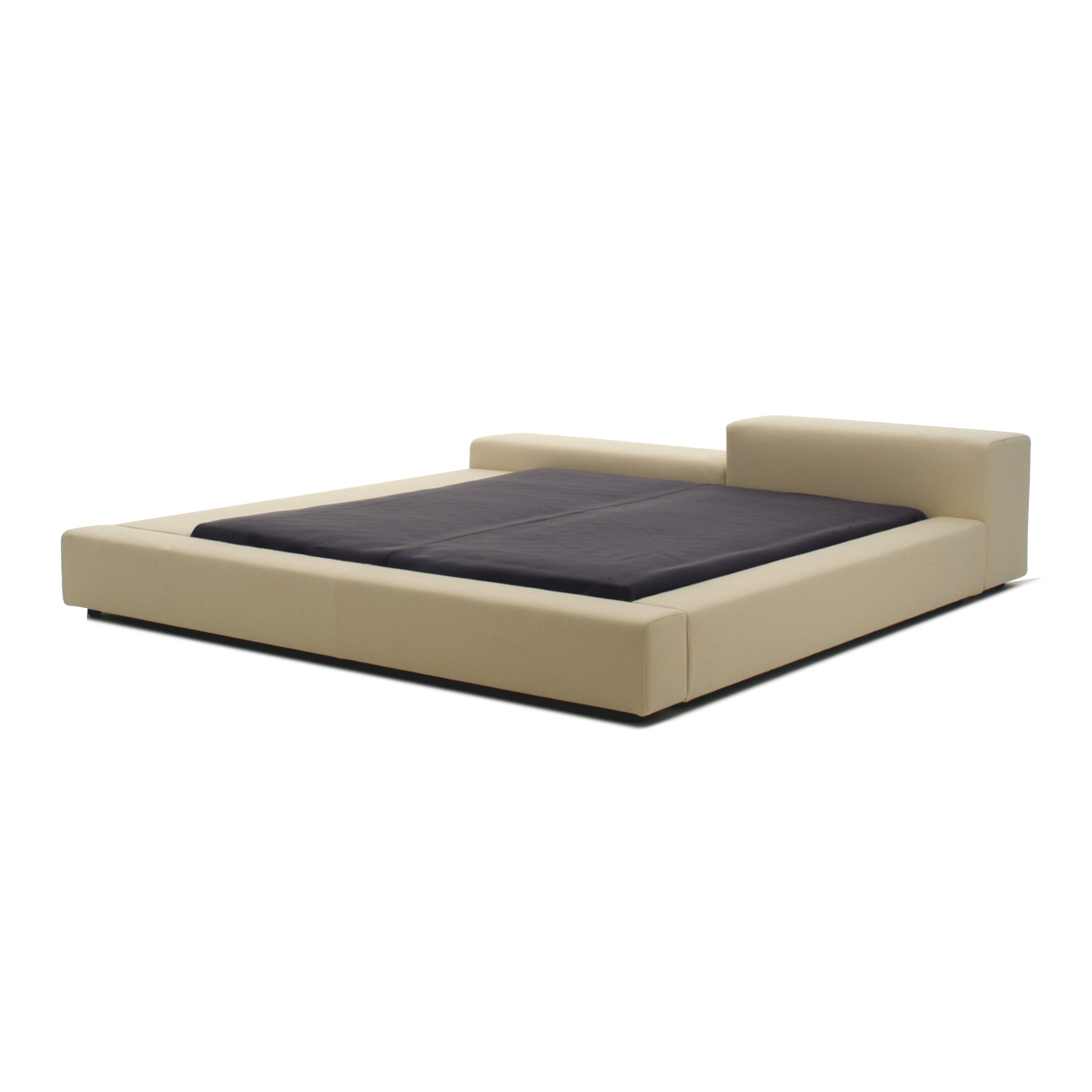 Display product Extra Wall Bed from manufacturer Living Divani