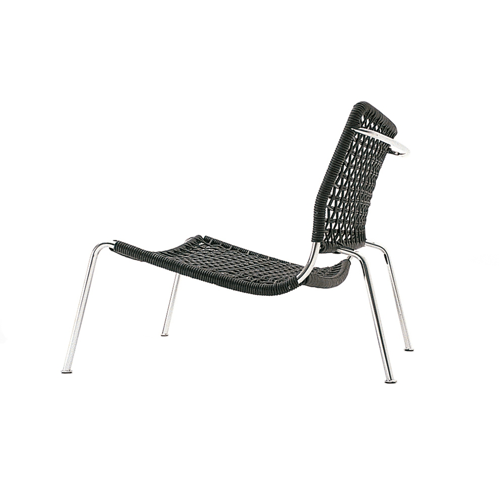 Mostra il prodotto Frog del produttore Living Divani
