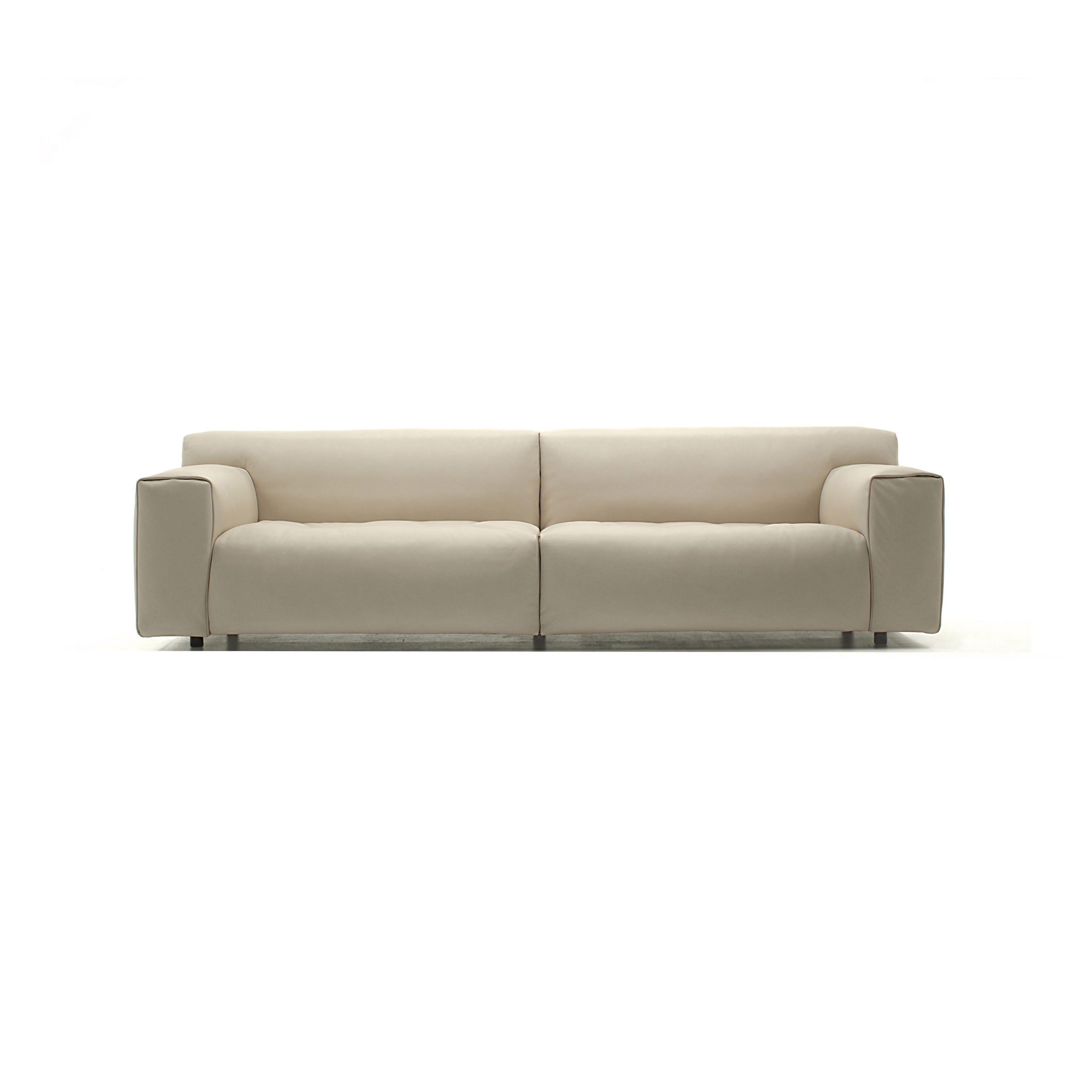 Display product Softwall from manufacturer Living Divani
