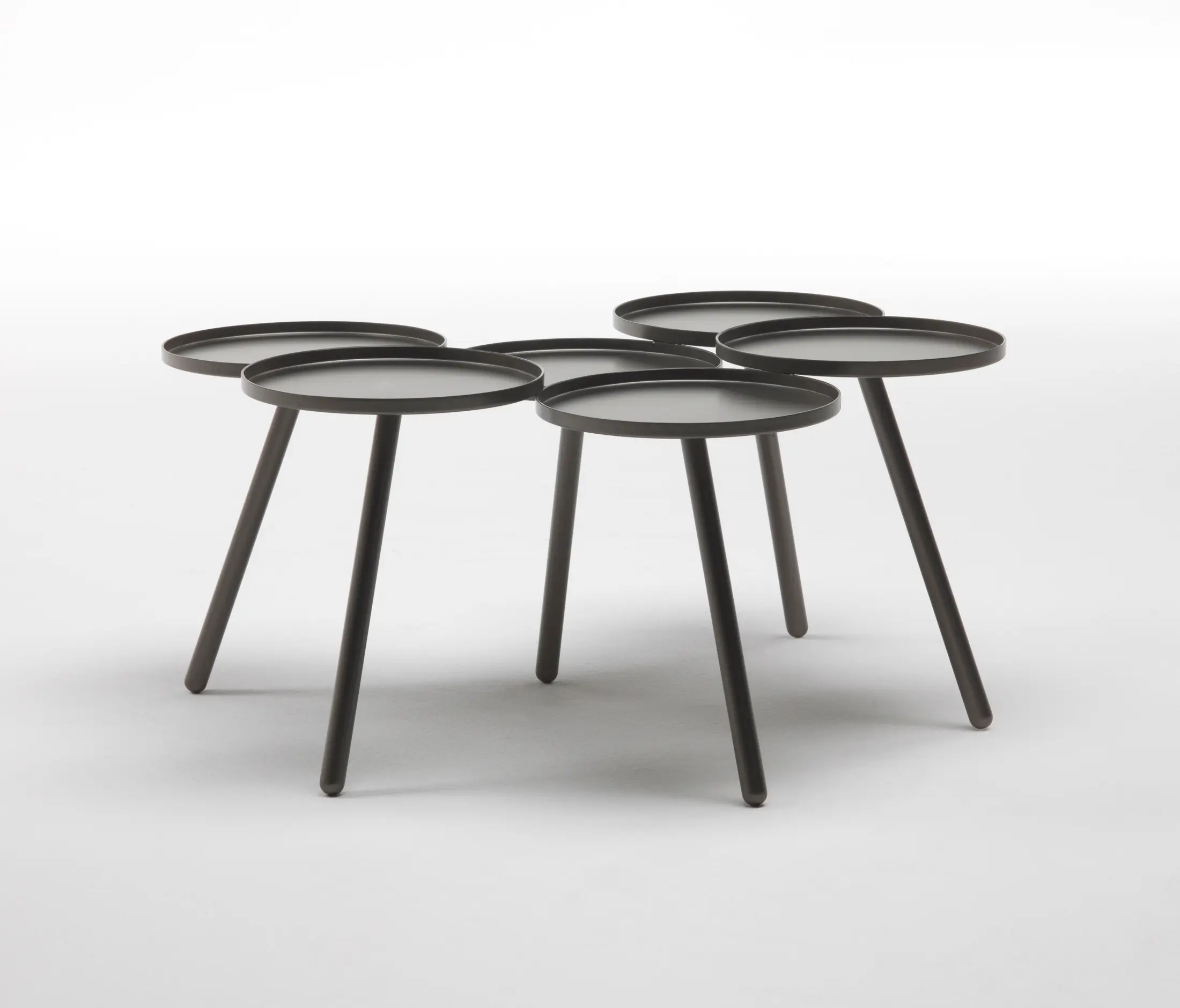 Living Divani - Bolle
