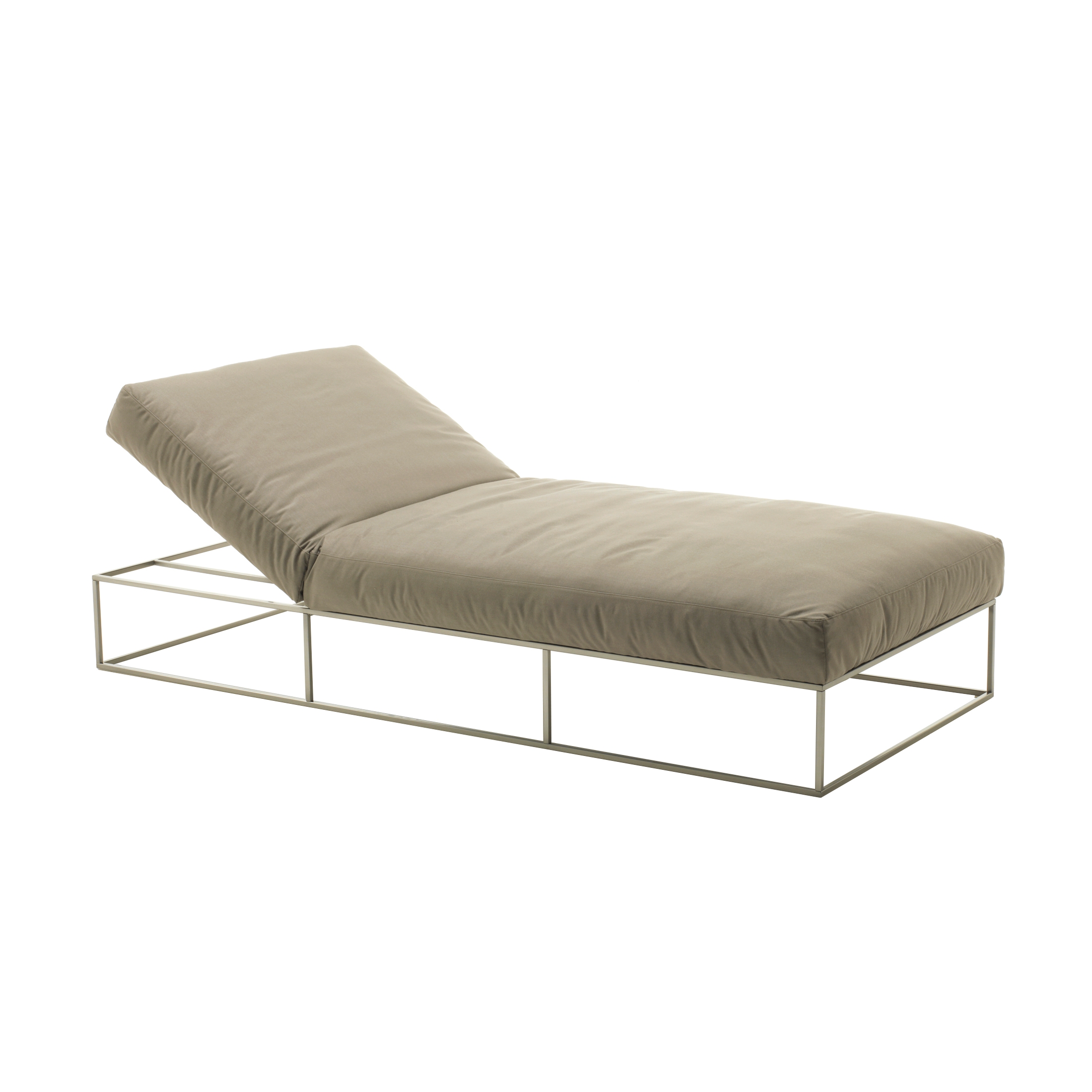 Produkt Ile Club Daybed des Herstellers Living Divani anzeigen