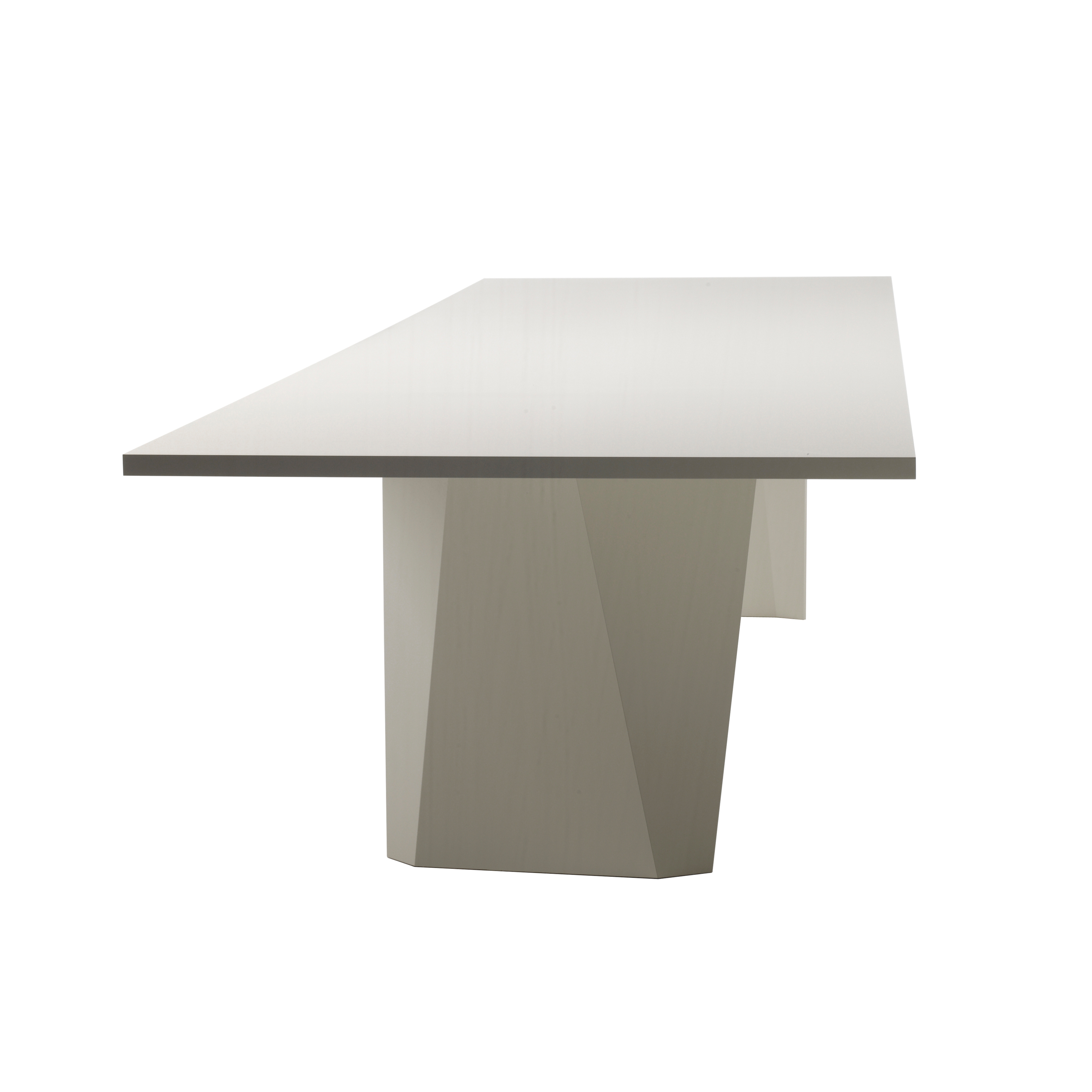 Display product Wedge from manufacturer Living Divani