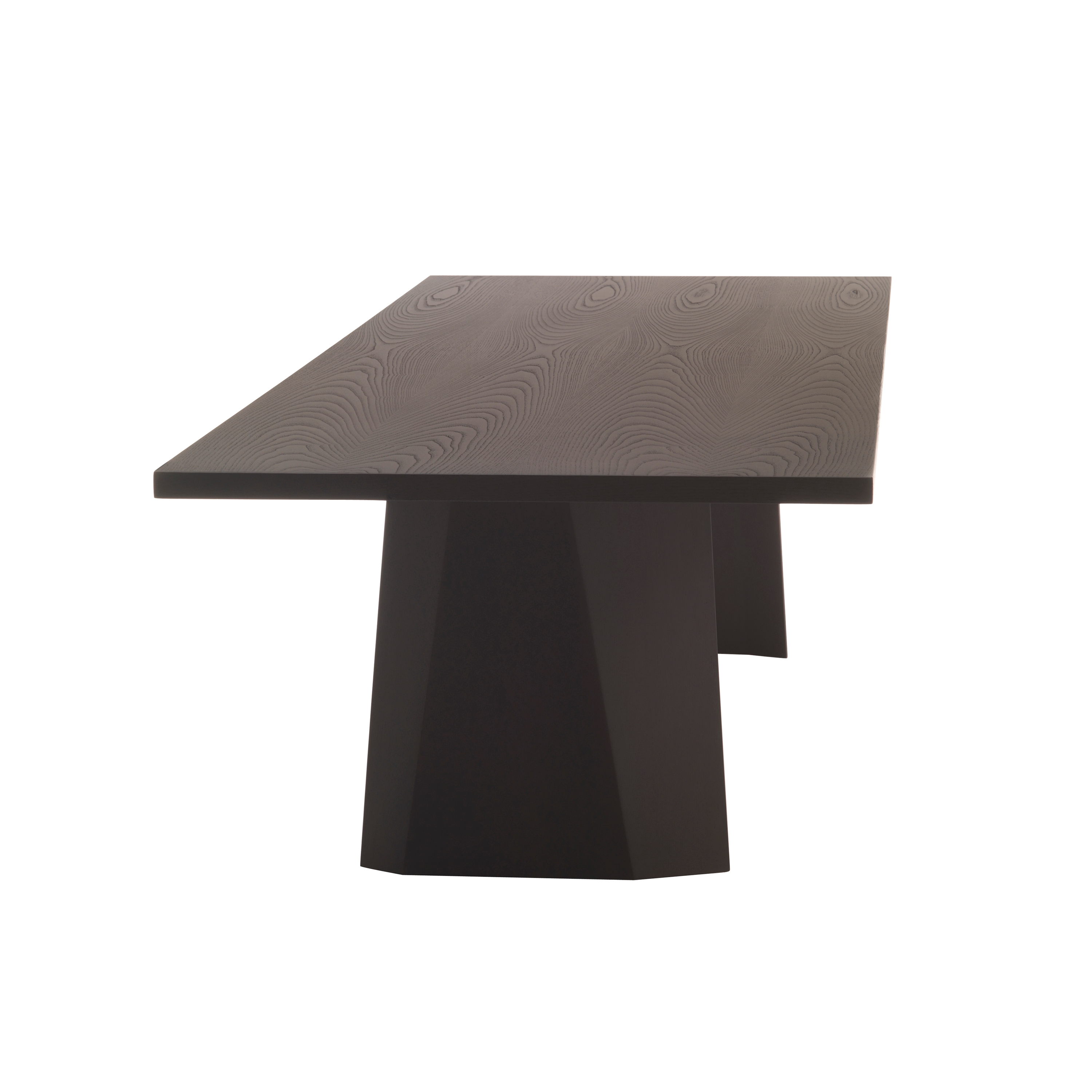 Display product Wedge from manufacturer Living Divani