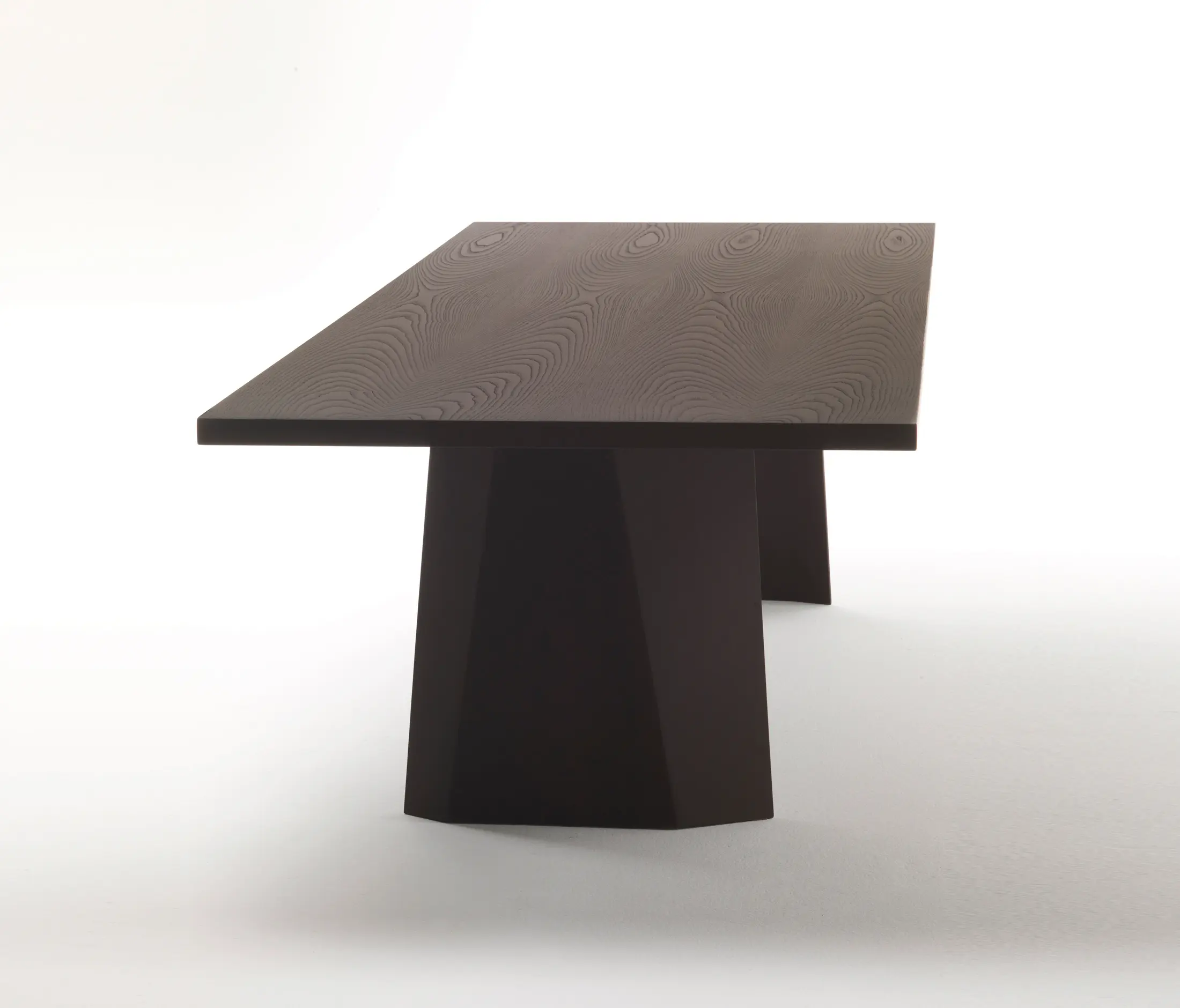 Living Divani - Wedge