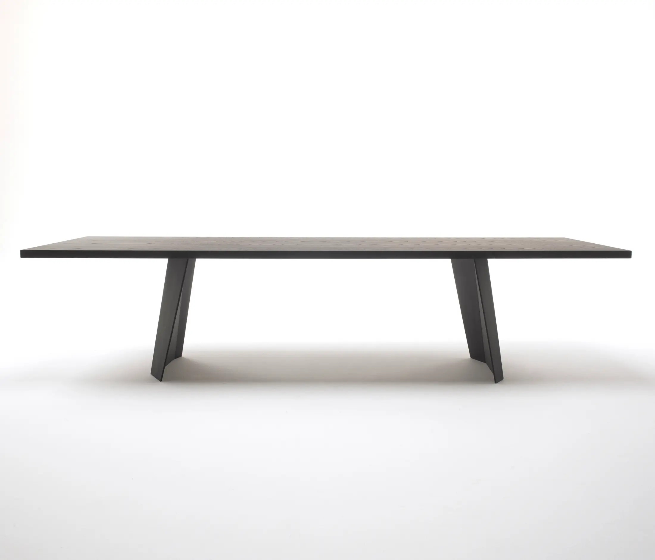 Living Divani - Wedge
