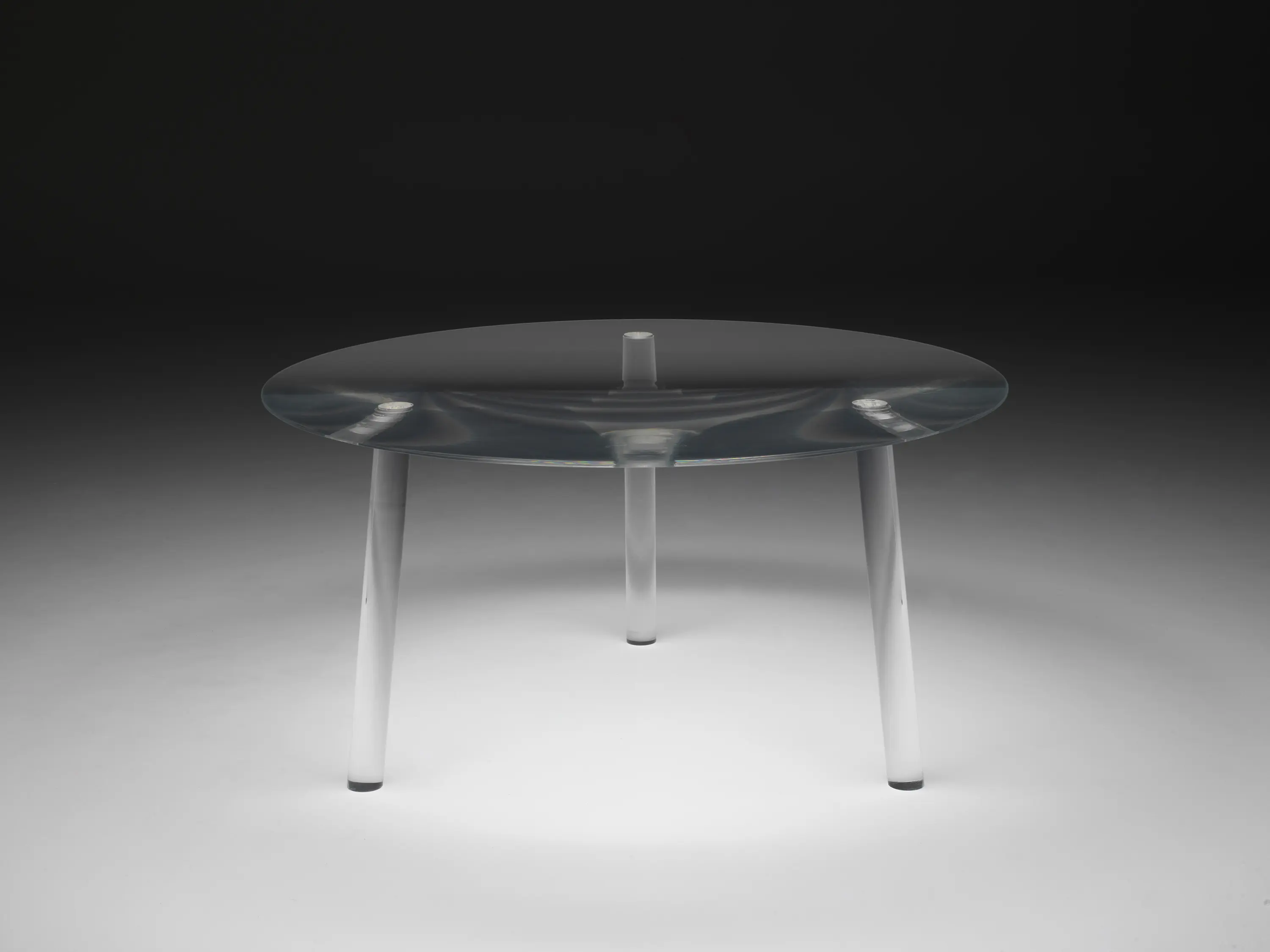 Living Divani - Drop Table