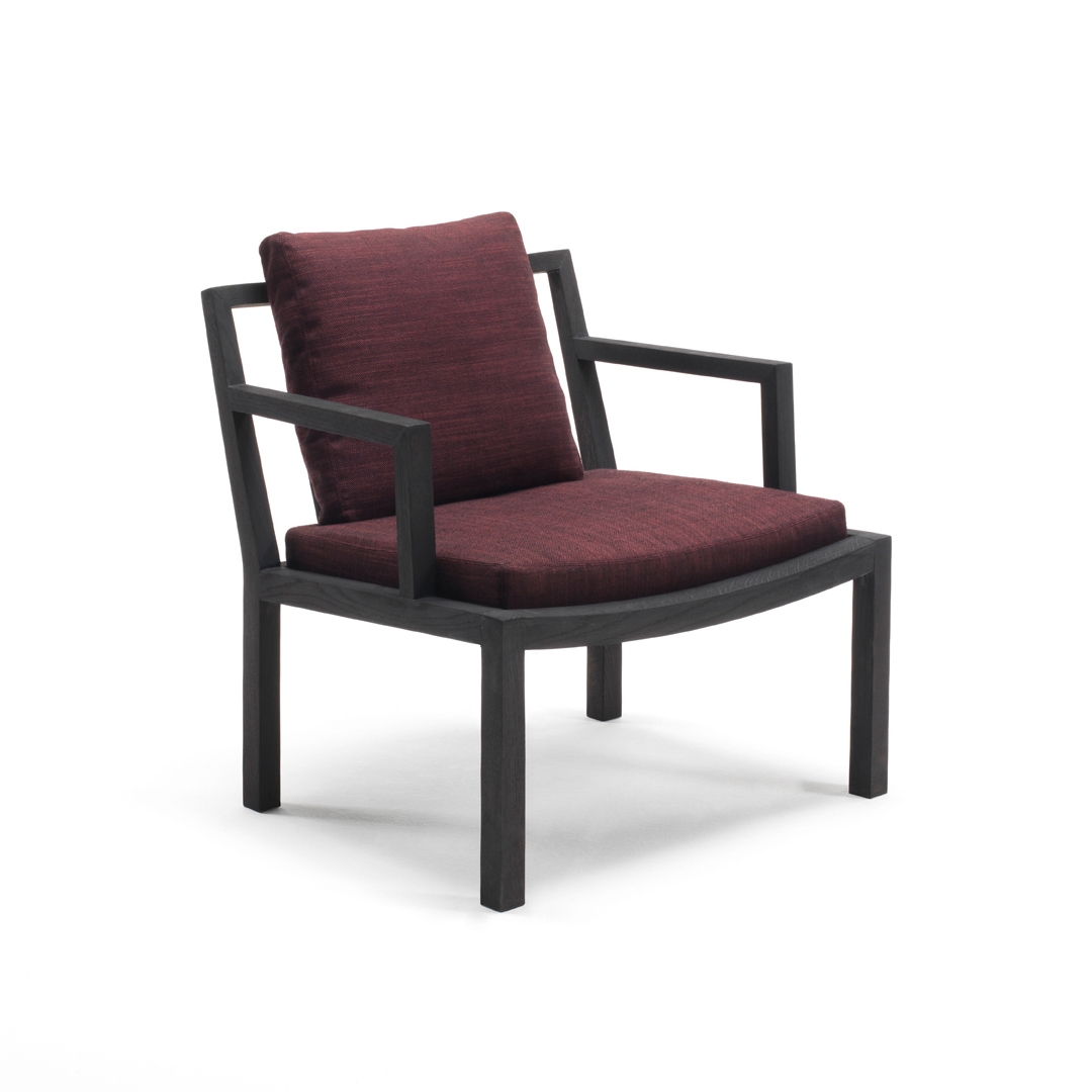 Display product Gray from manufacturer Living Divani