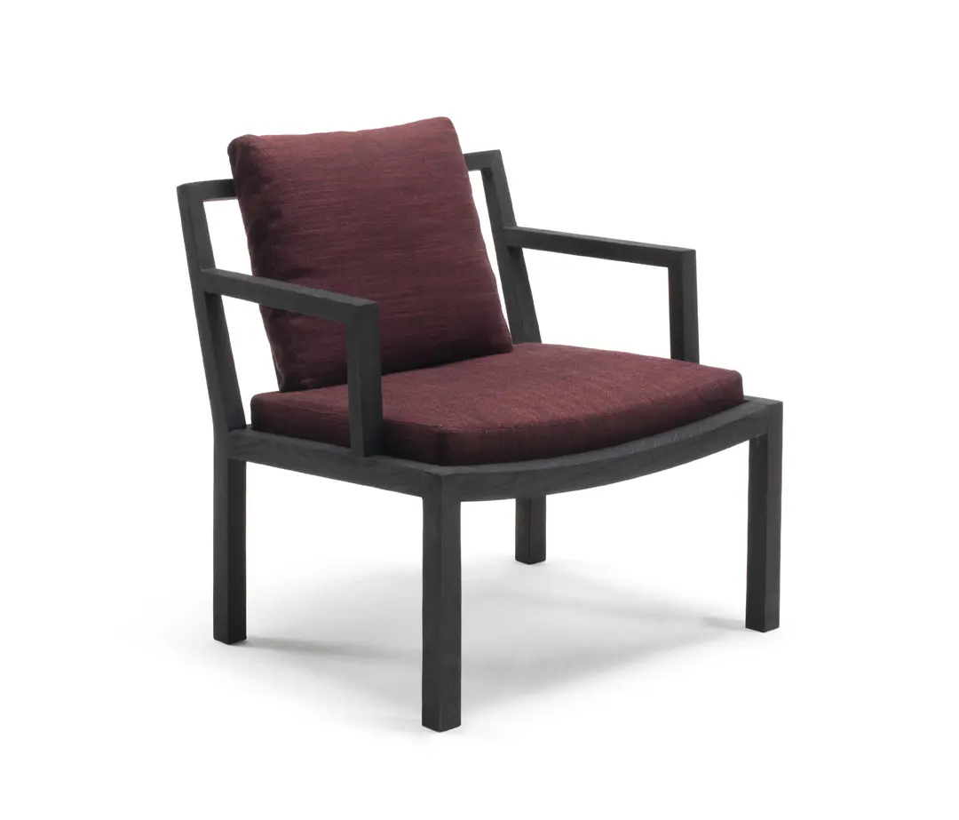 Living Divani - Gray