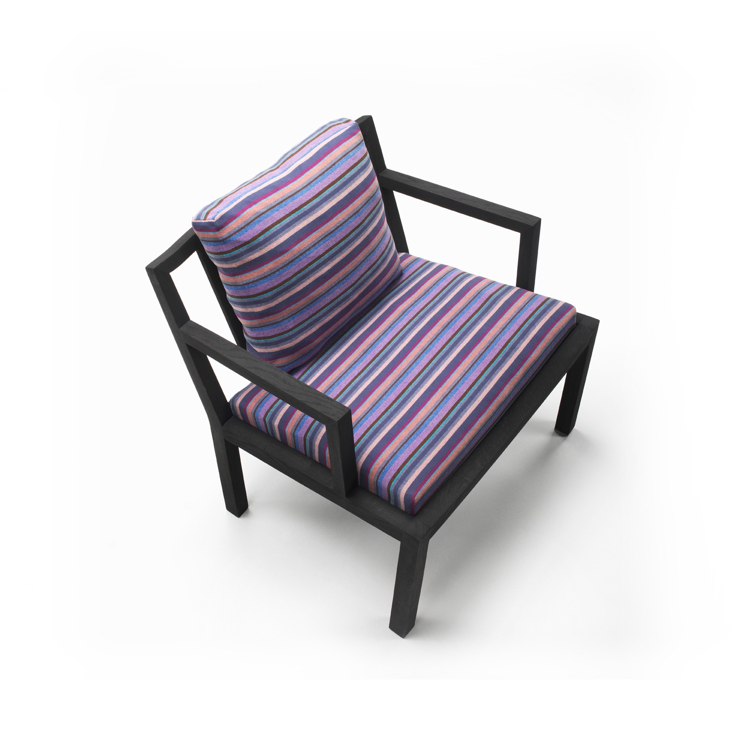 Display product Gray from manufacturer Living Divani