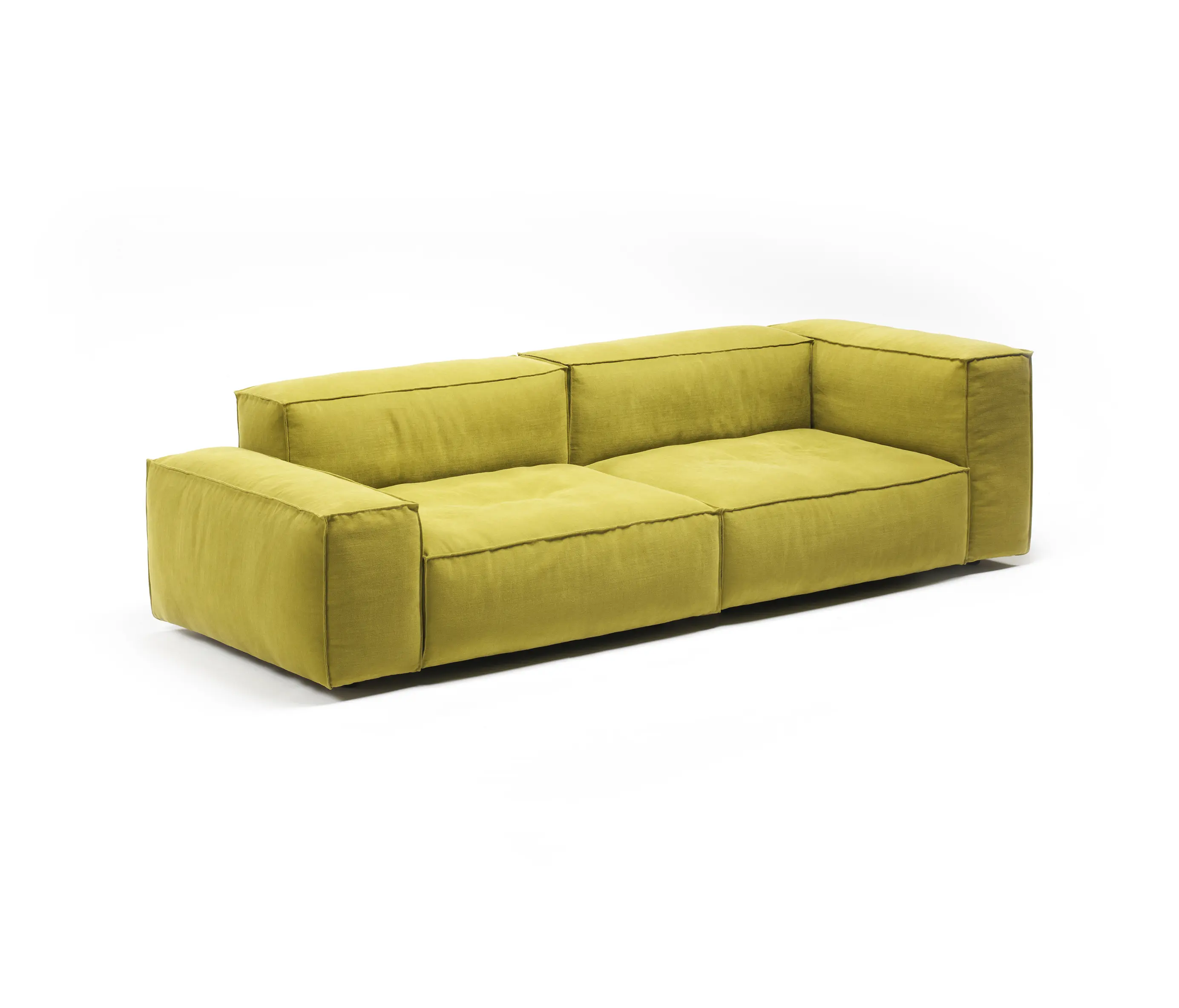 Living Divani - NeoWall