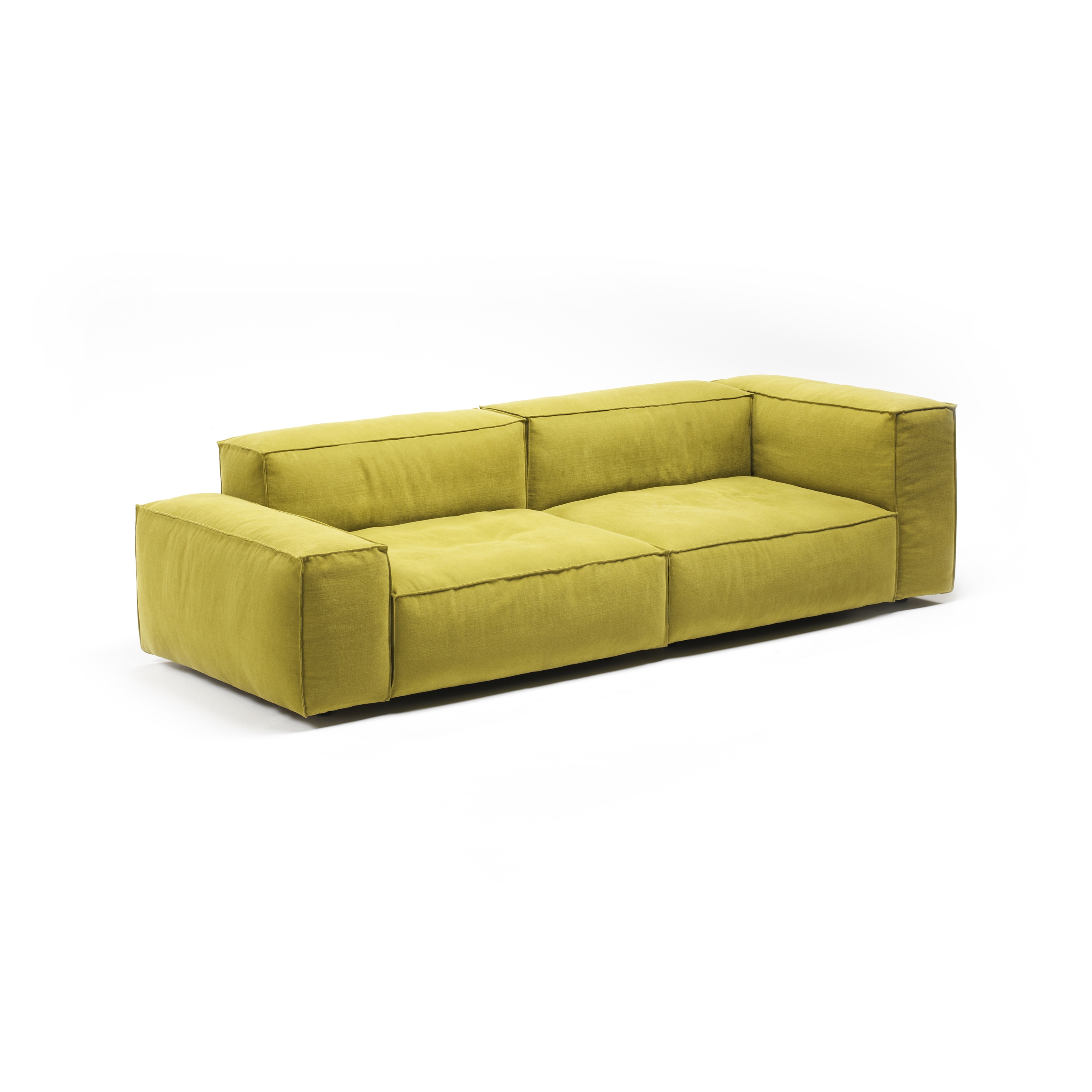 Produkt NeoWall des Herstellers Living Divani anzeigen