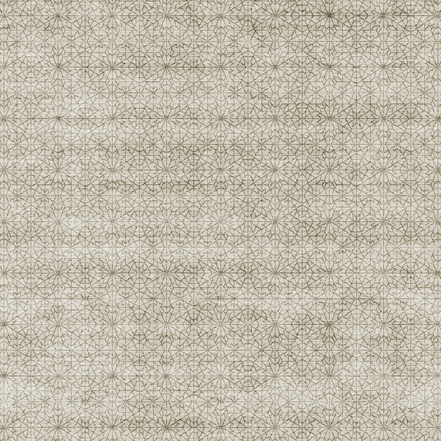 Display product Arabian Geometric .1 from manufacturer Living Divani