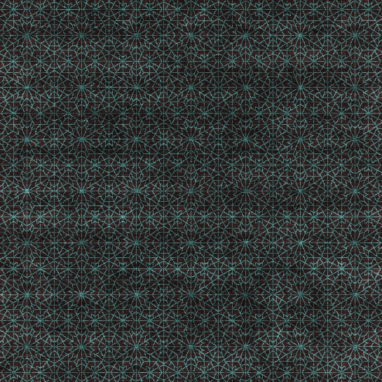 Display product Arabian Geometric .2 from manufacturer Living Divani