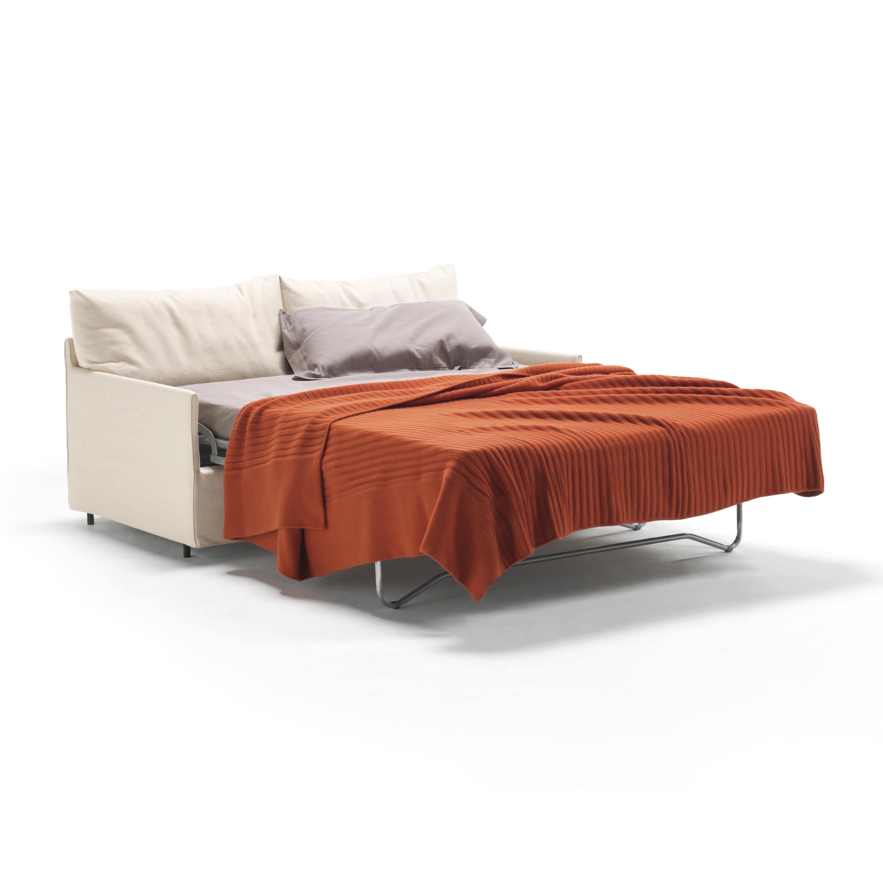 Afficher le produit Chemise Sofabed du fabricant Living Divani