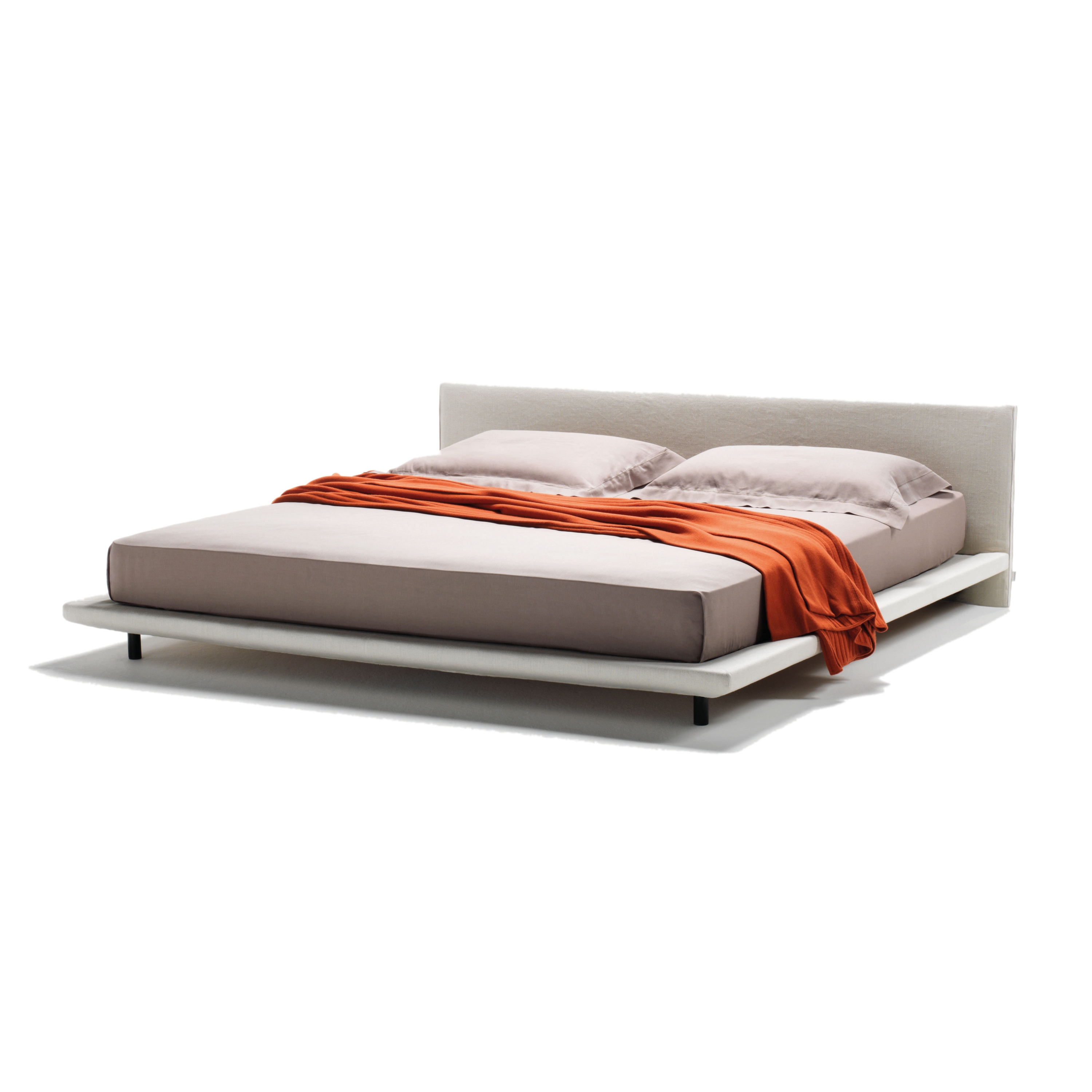 Produkt Chemise Bed des Herstellers Living Divani anzeigen