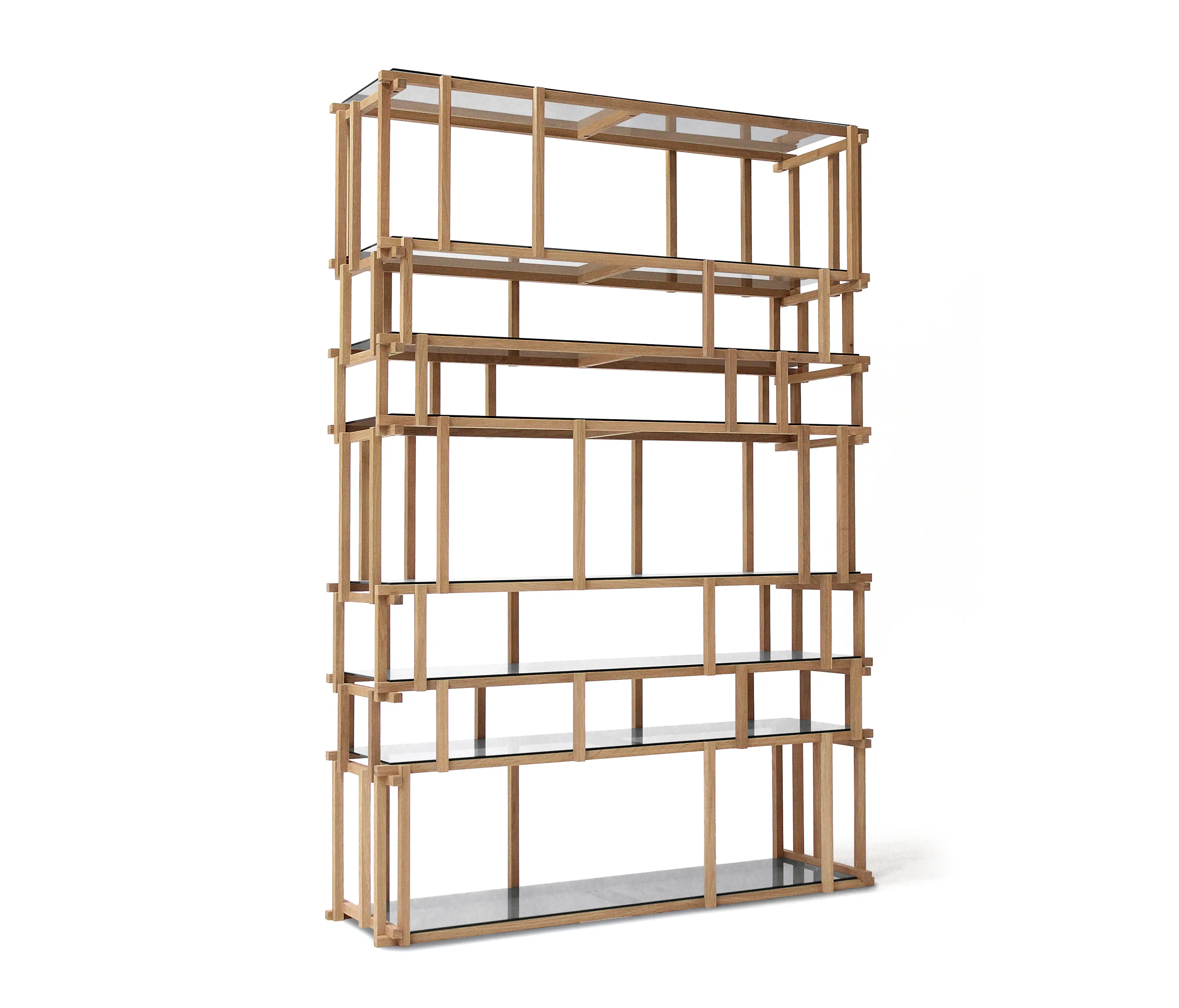 Living Divani - Off Cut