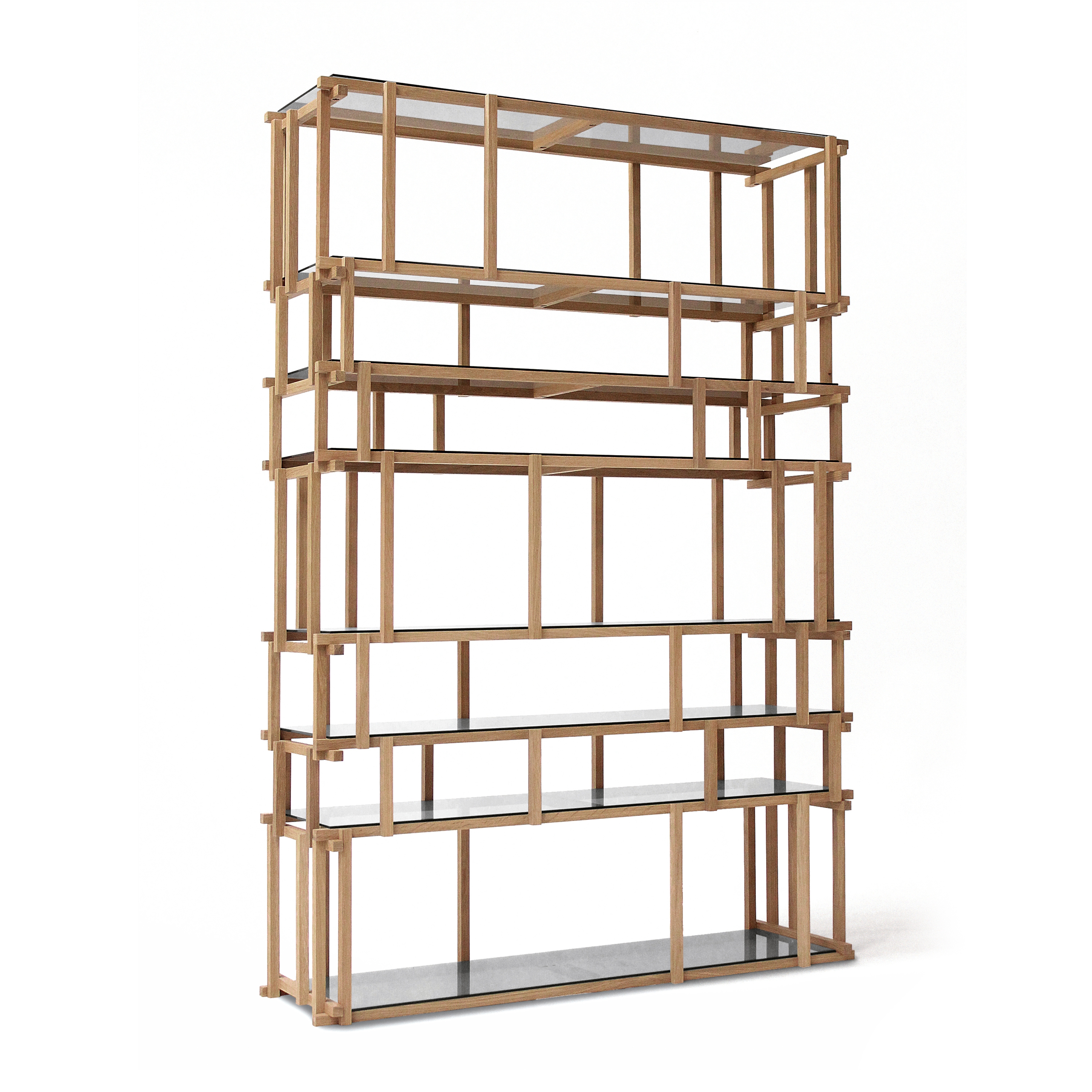 Display product Off Cut from manufacturer Living Divani