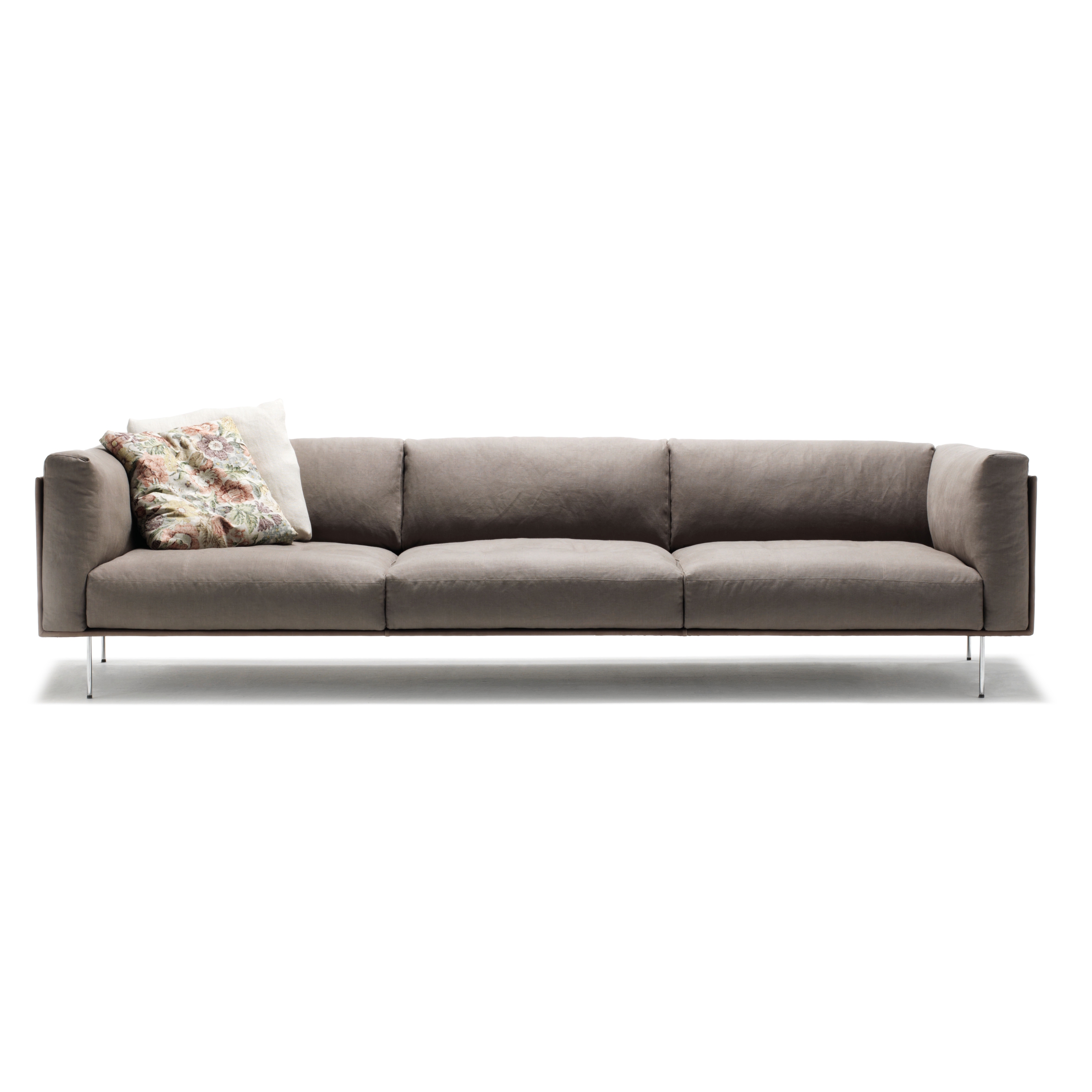 Produkt Rod XL des Herstellers Living Divani anzeigen