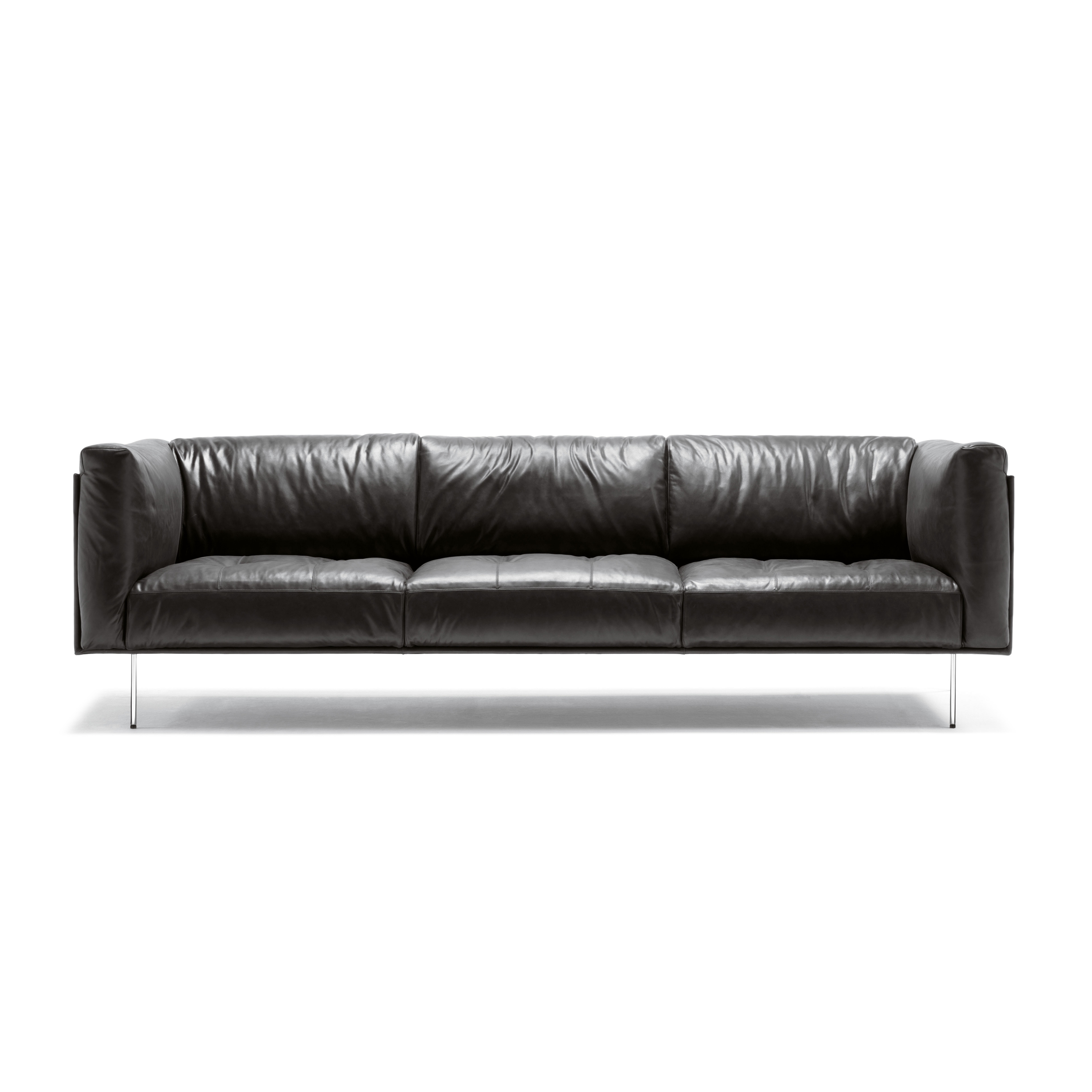 Display product Rod XL from manufacturer Living Divani