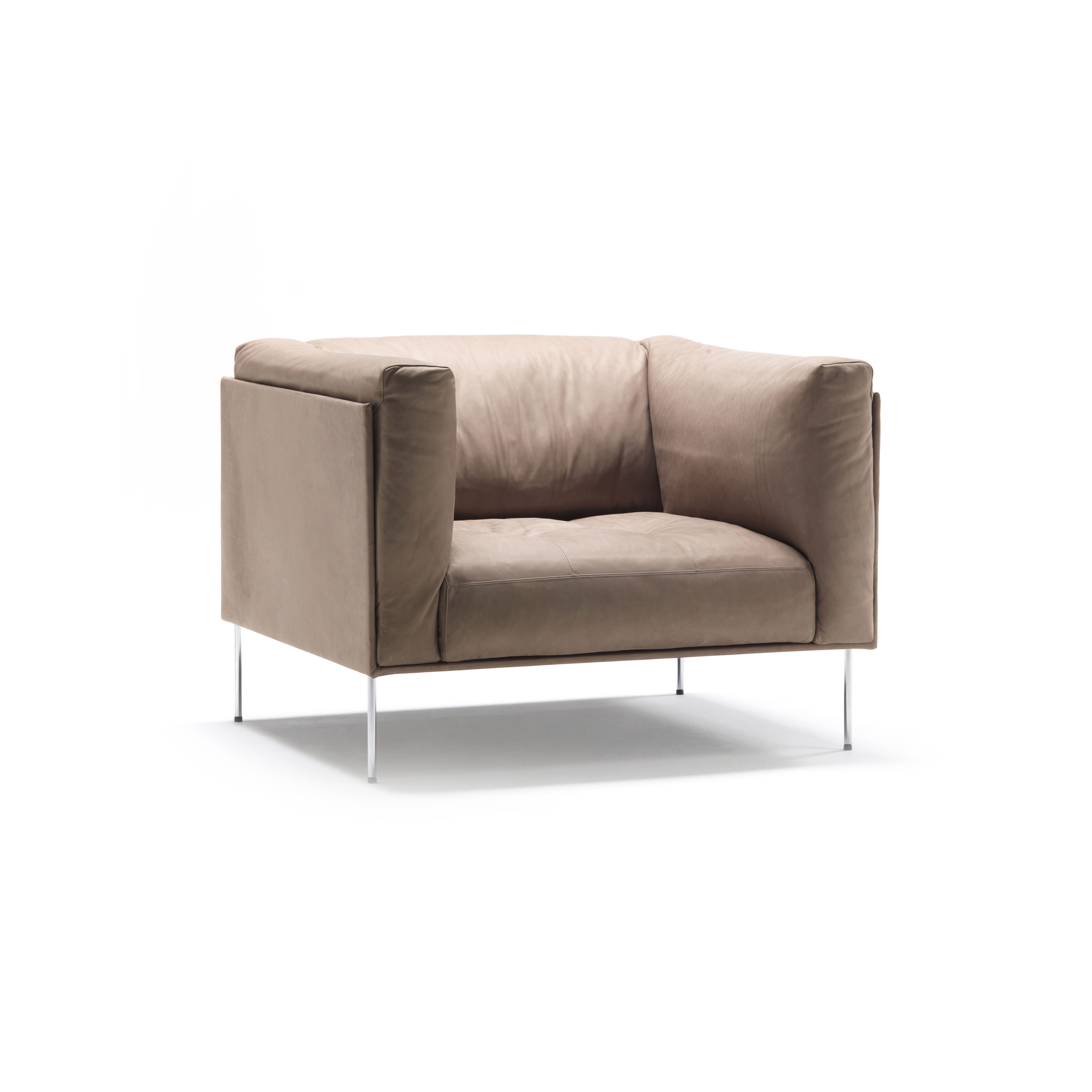 Mostra il prodotto Rod del produttore Living Divani