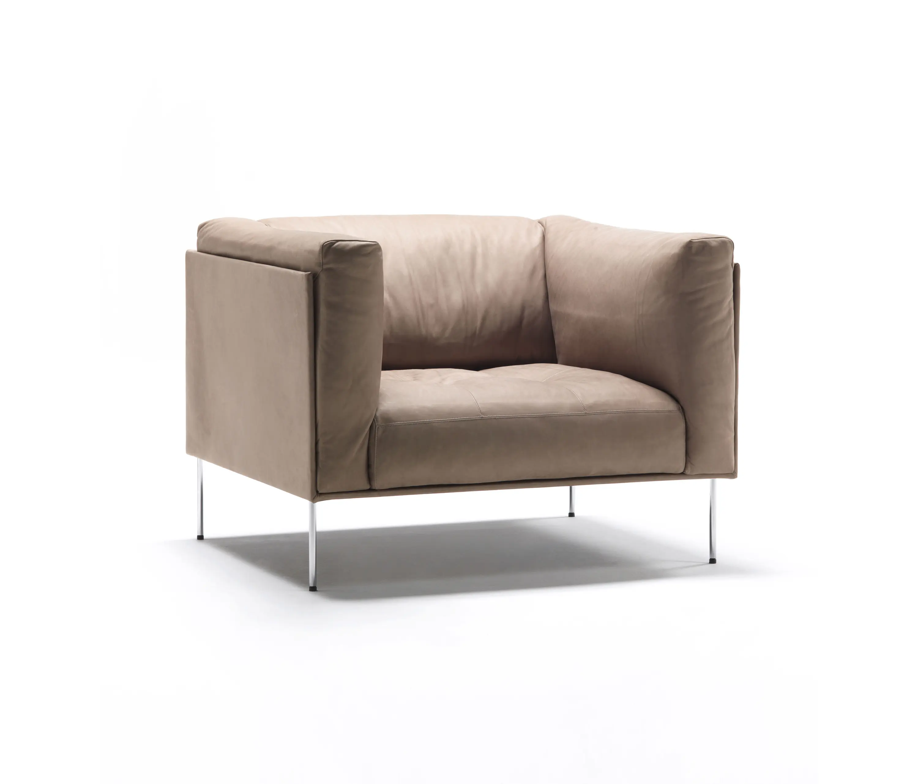 Living Divani - Rod