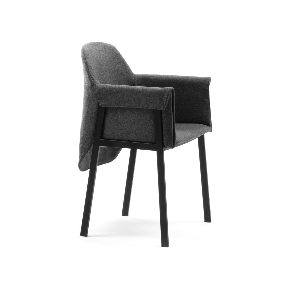 Display product Grace Eton from manufacturer Living Divani