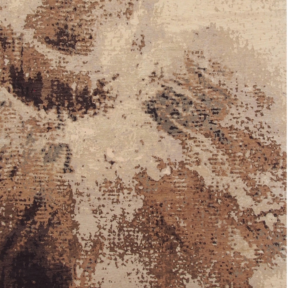 Afficher le produit Sin Titulo 3 Negativo Sepia du fabricant Living Divani