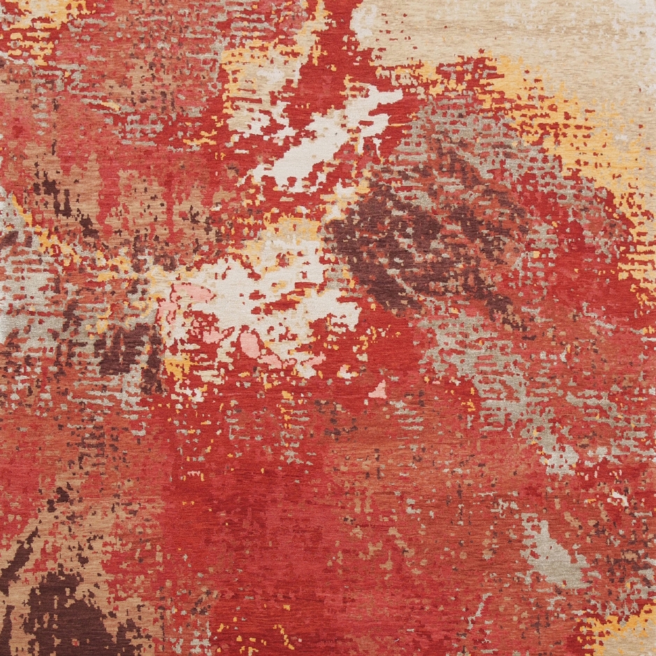 Display product Sin Titulo 3 Sepia Invert from manufacturer Living Divani