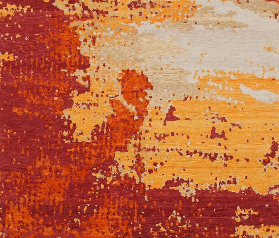 Living Divani - Sin Titulo 28 Bruciati