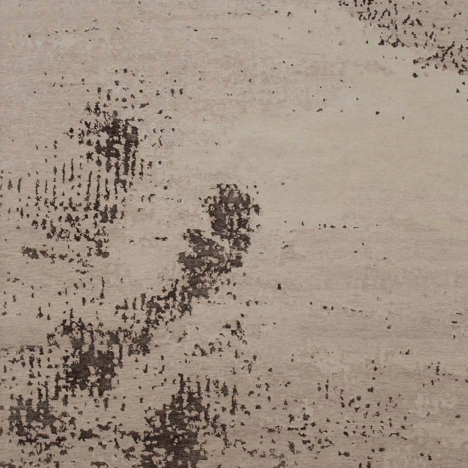 Mostra il prodotto Sin Titulo 28 Negativo Sepia del produttore Living Divani
