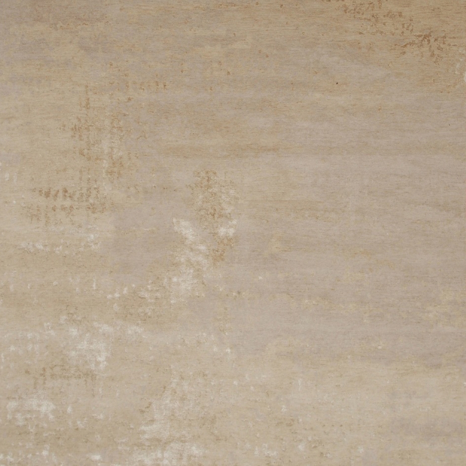 Display product Sin Titulo 28 White Poplin from manufacturer Living Divani