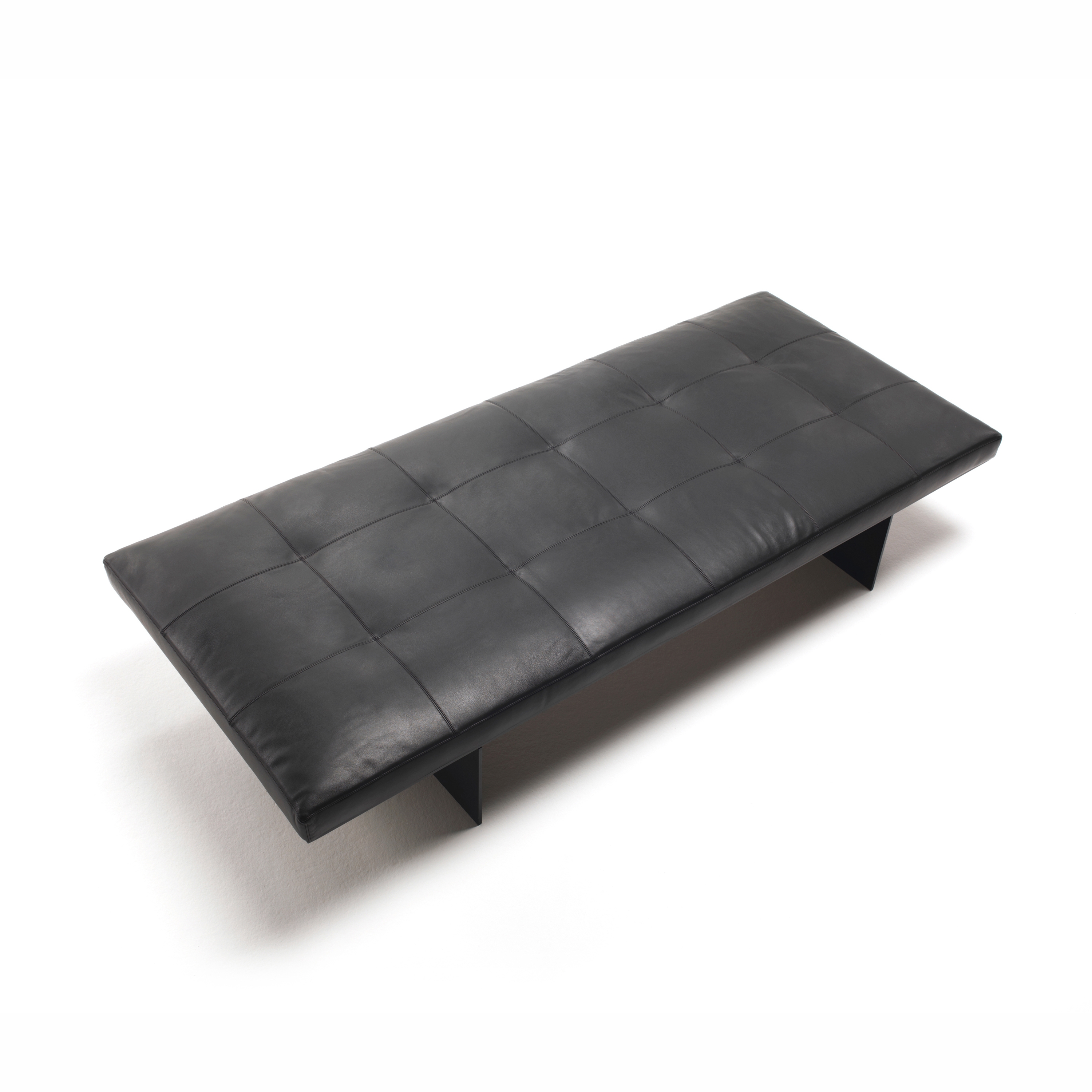 Display product Track from manufacturer Living Divani